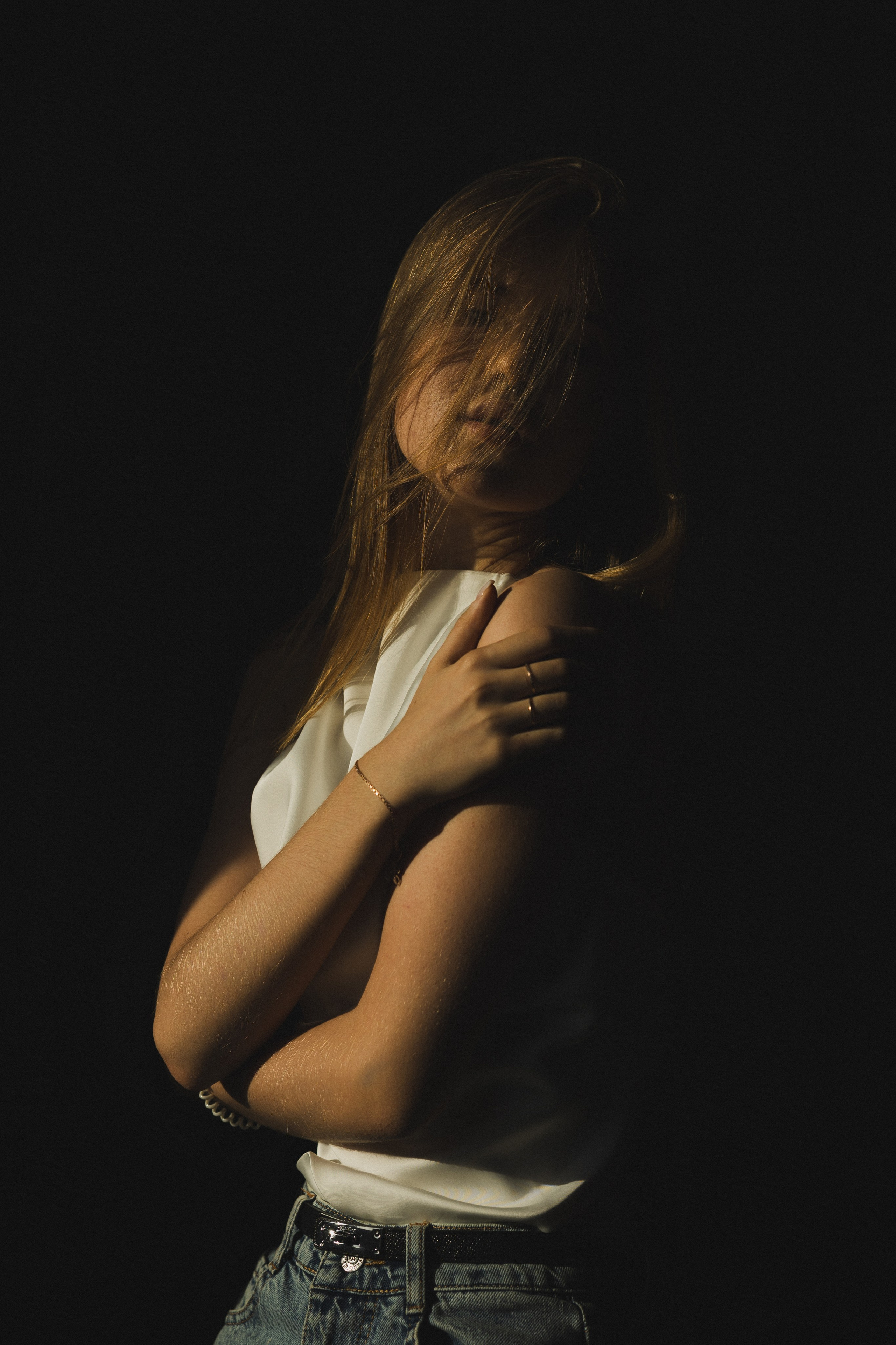 София + Настя. MASHA_PRO.ART фотограф в Курске