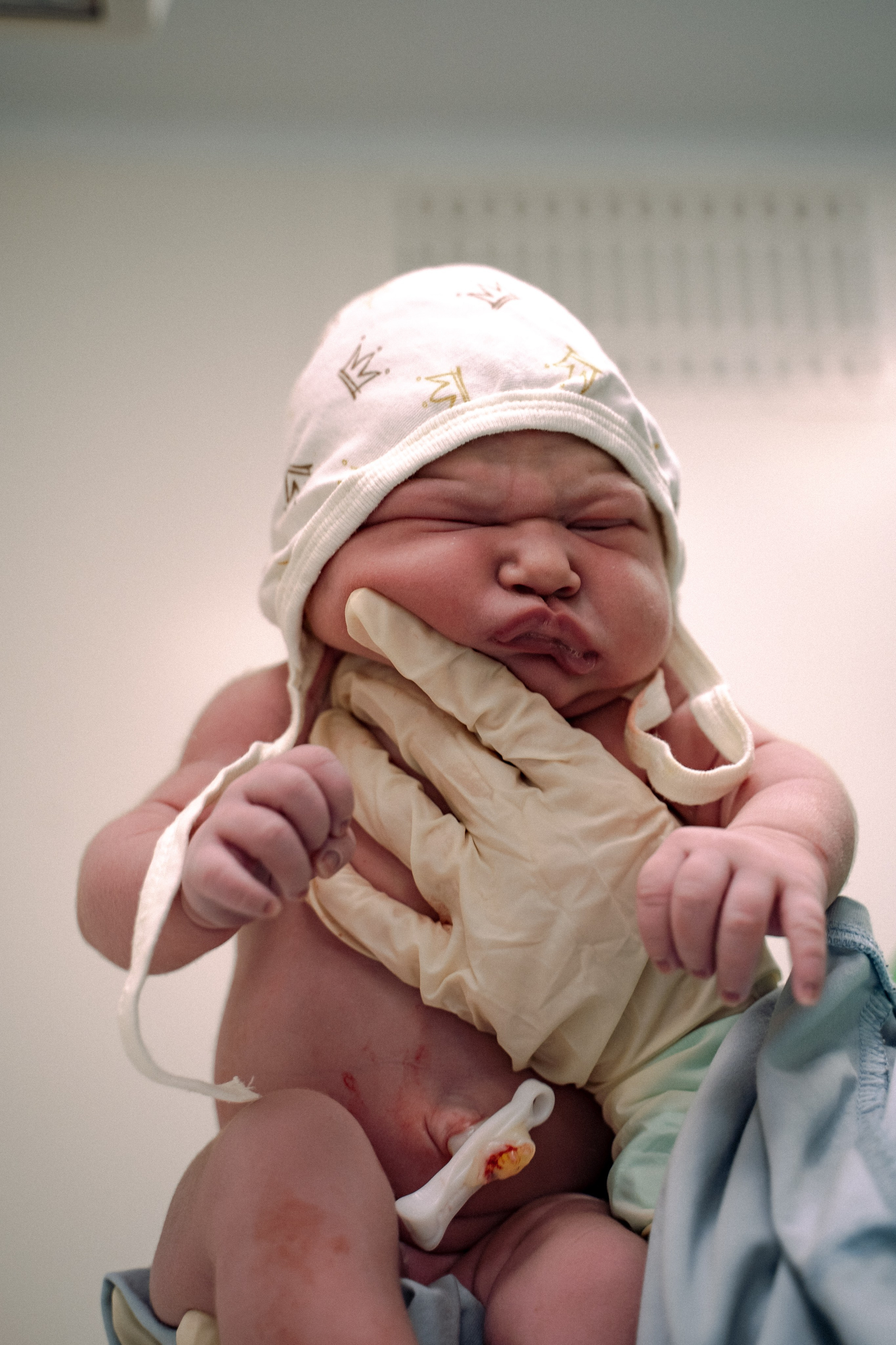 Фотограф на роды в Москве | Рождение Есении. Фотограф на роды в Москве Алла Rockymouse