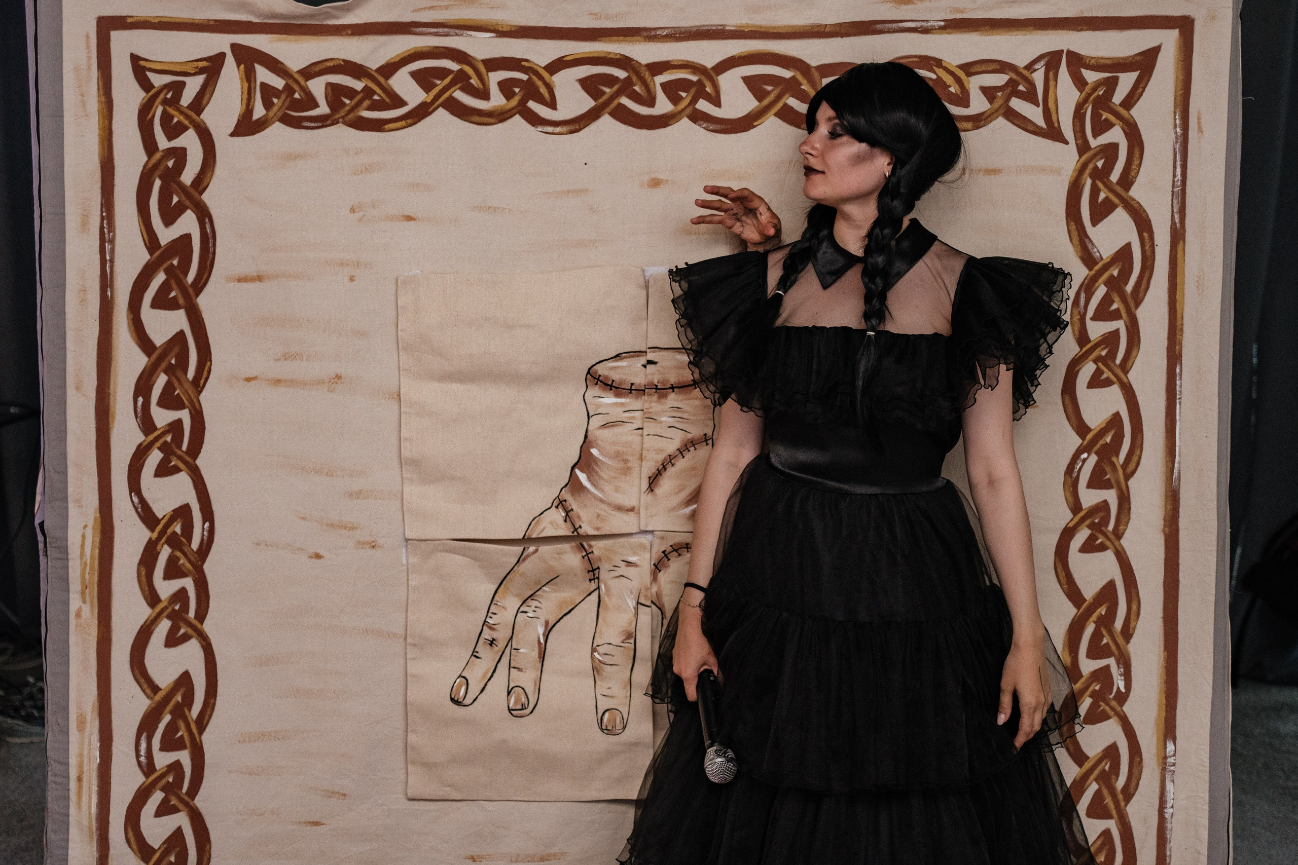 🖤. Свадебный и семейный фотограф в Красноярске Наталья Дроздова