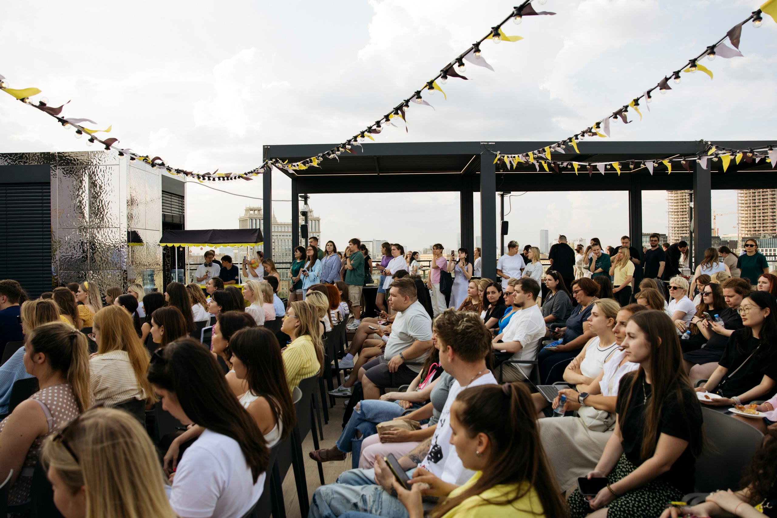 ТБАНК. Natalyandronova.ru