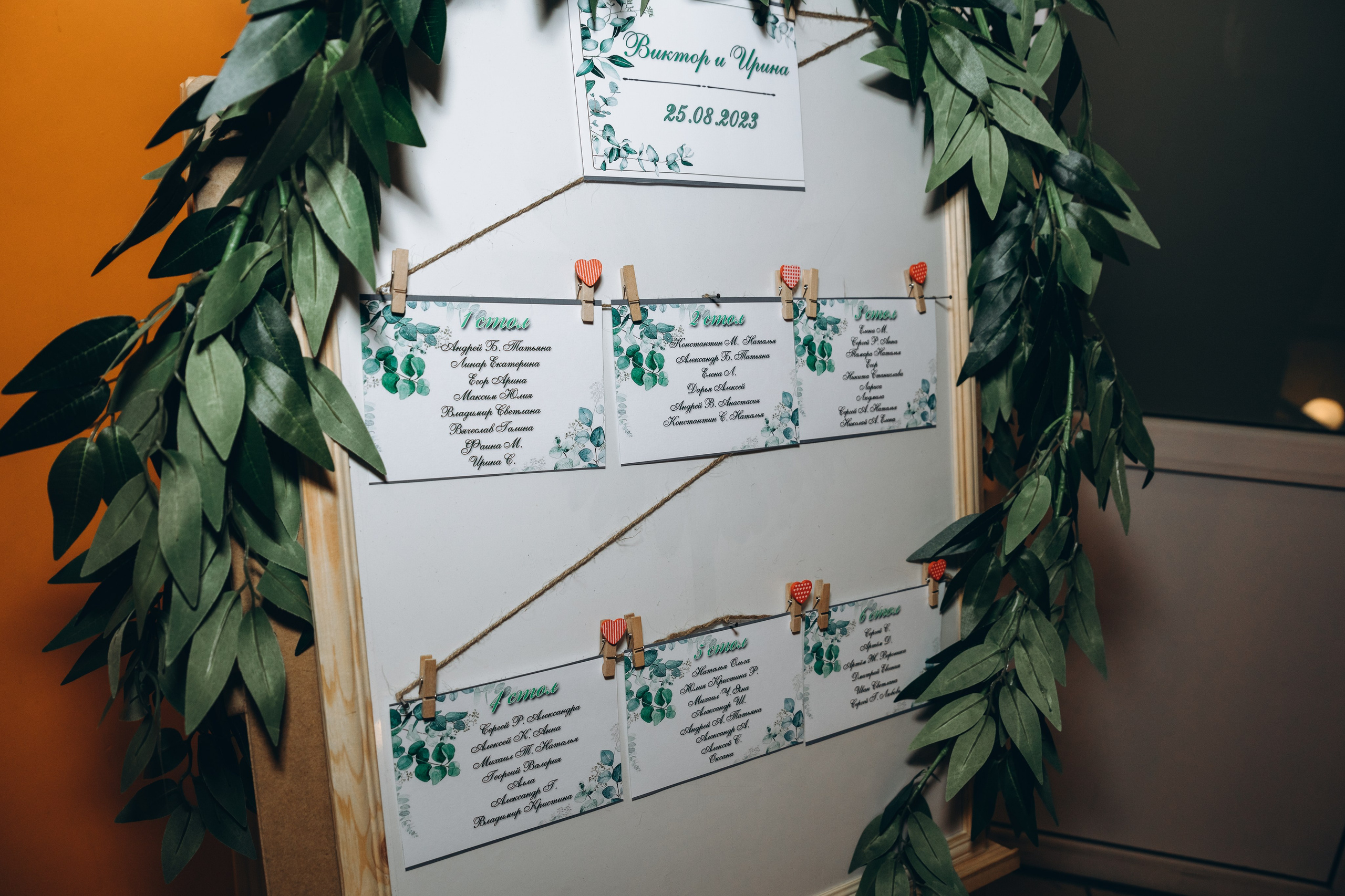 Ирина и Виктор. Семейный и свадебный фотограф Анастасия Слободчикова. Лысьва, Чусовой, Пермь