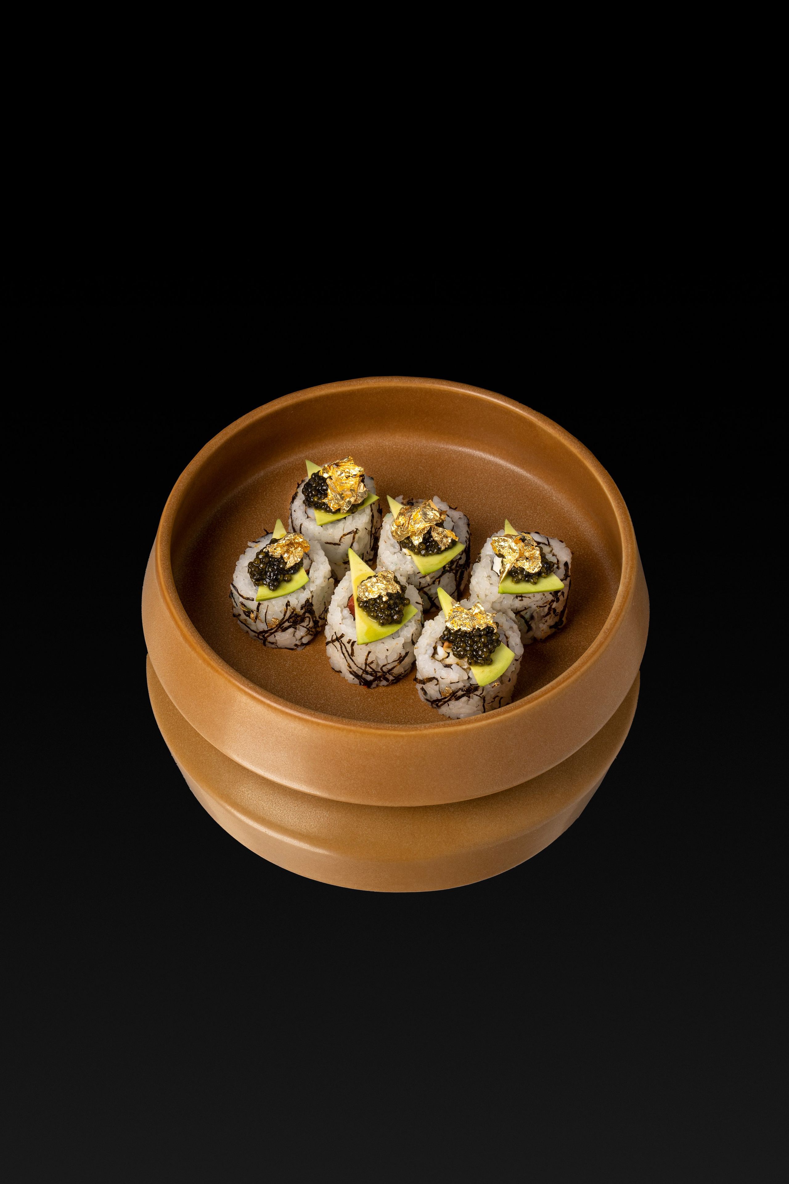 Базовая ретушь. Портфолио ретушера elainea.ret