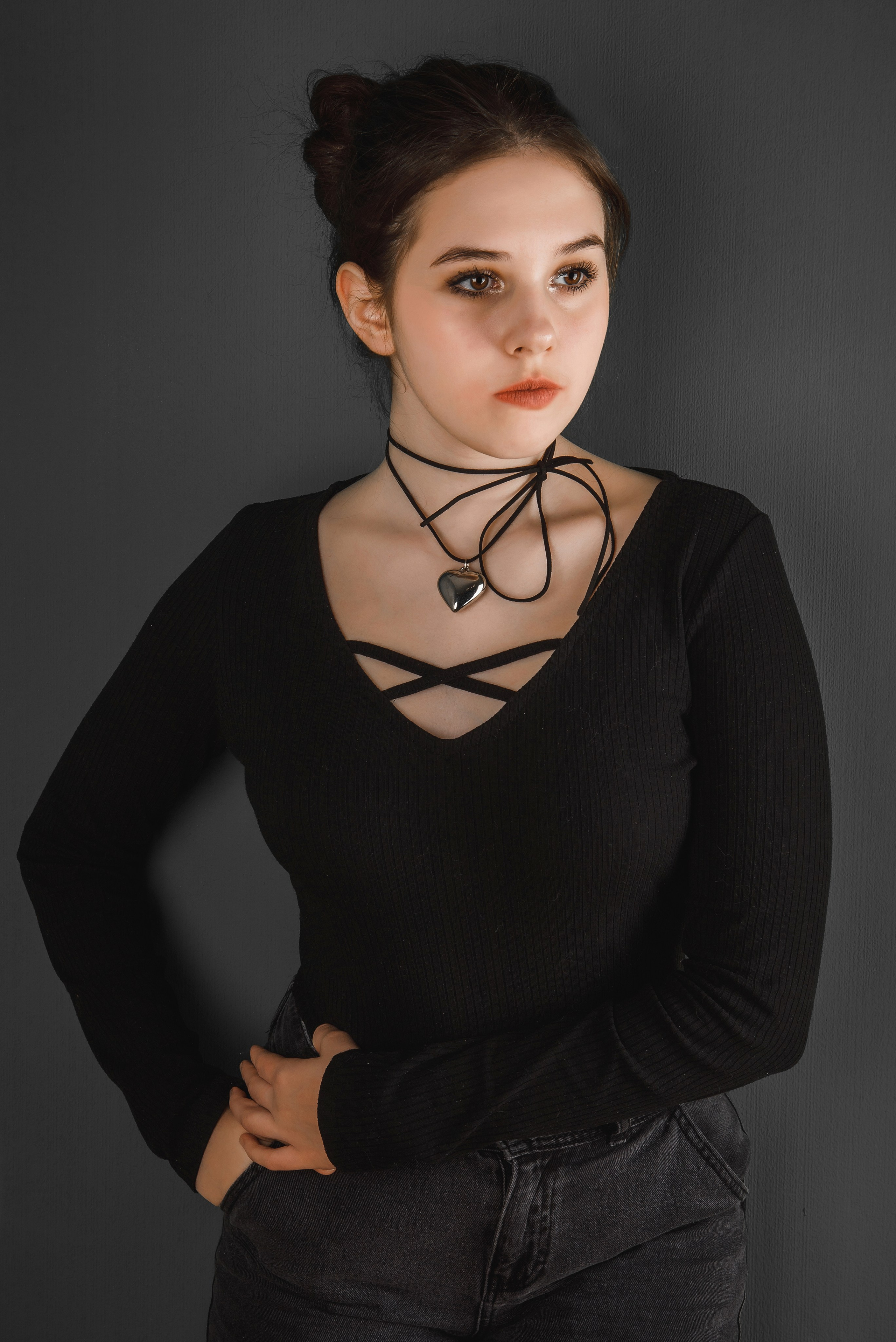 Прекрасная Ксения