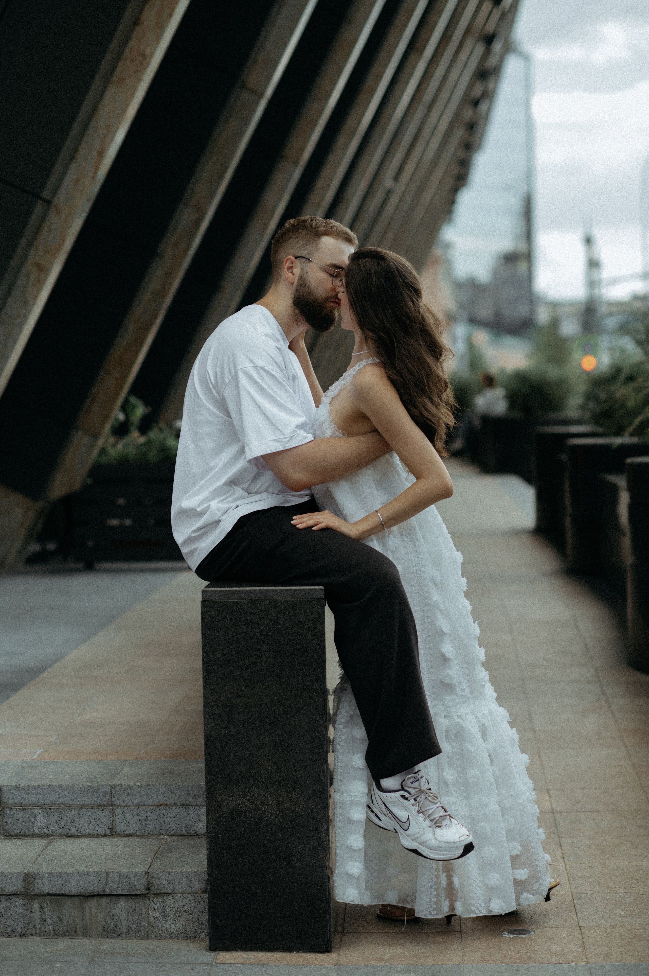 D&T. Свадебный фотограф МОСКВА, КРЫМ, СМОЛЕНСК АЛЯ КОНОВАЛОВА
