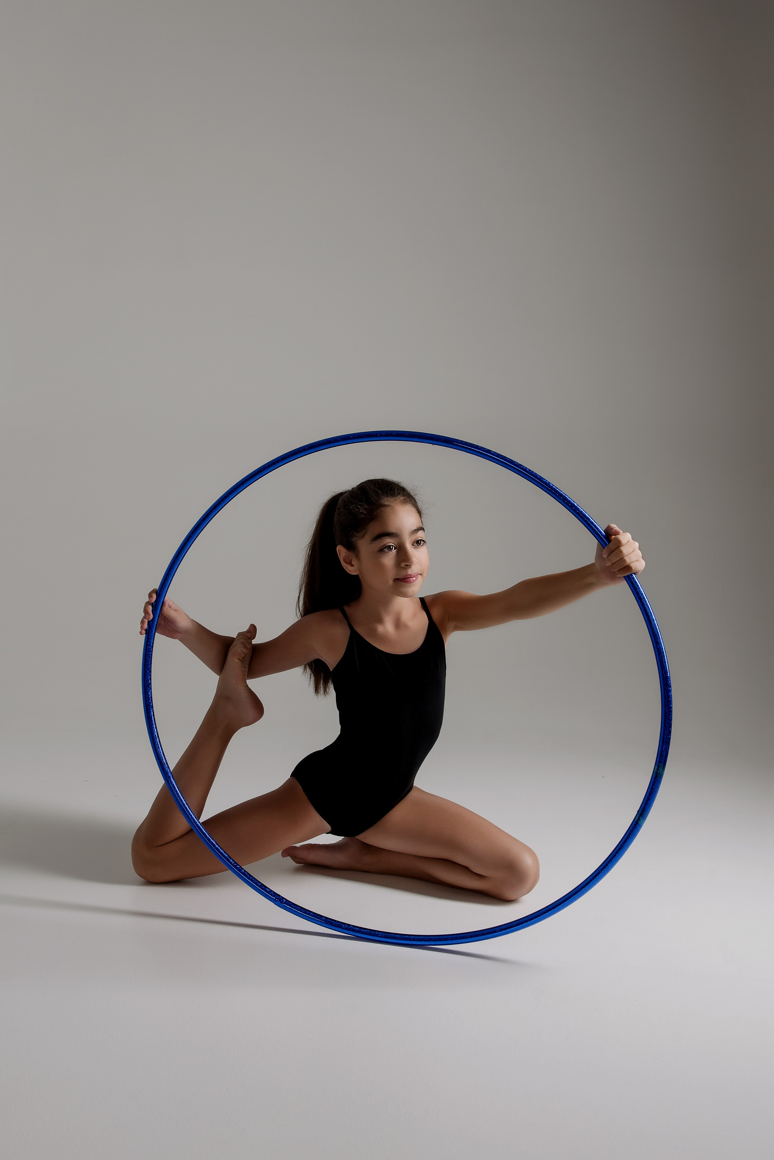 Нина. Детский фотограф в Долгопрудном и Москве