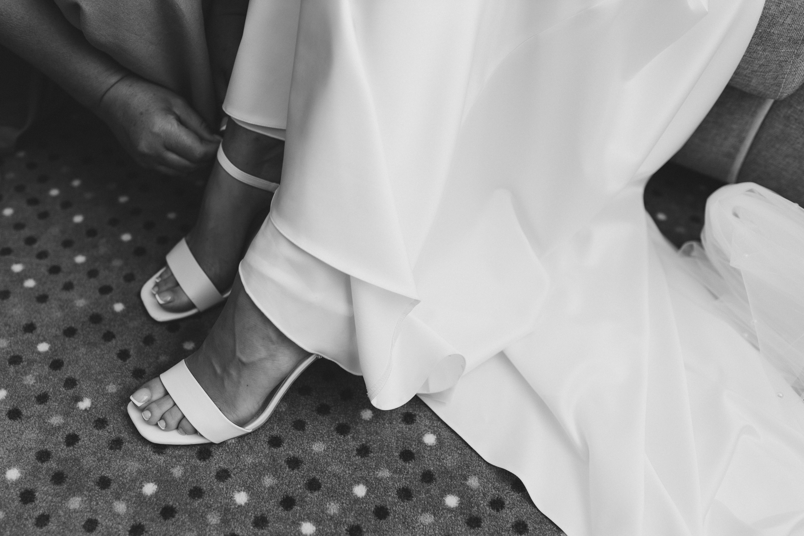 Маша&Миша. Фотограф Тверь. Свадебные, семейные, индивидуальные фотосессии