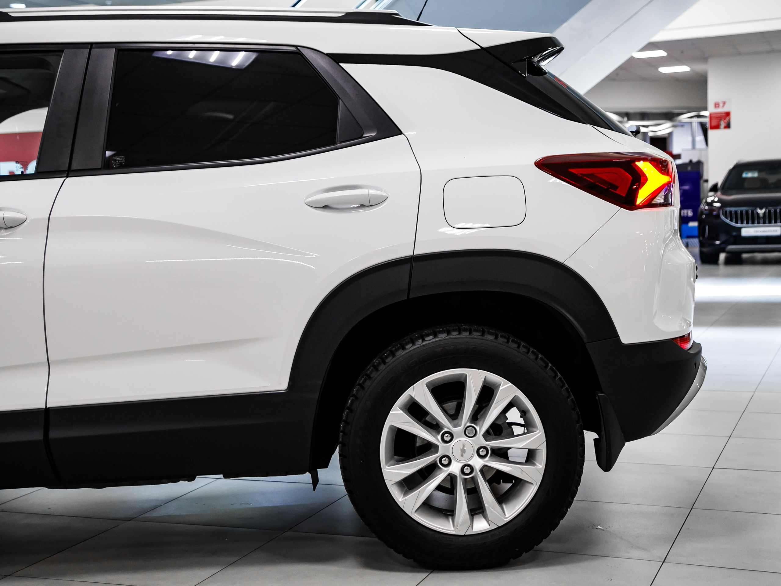 Автомобили. Репортажный фотограф в Москве Агафонова Мария