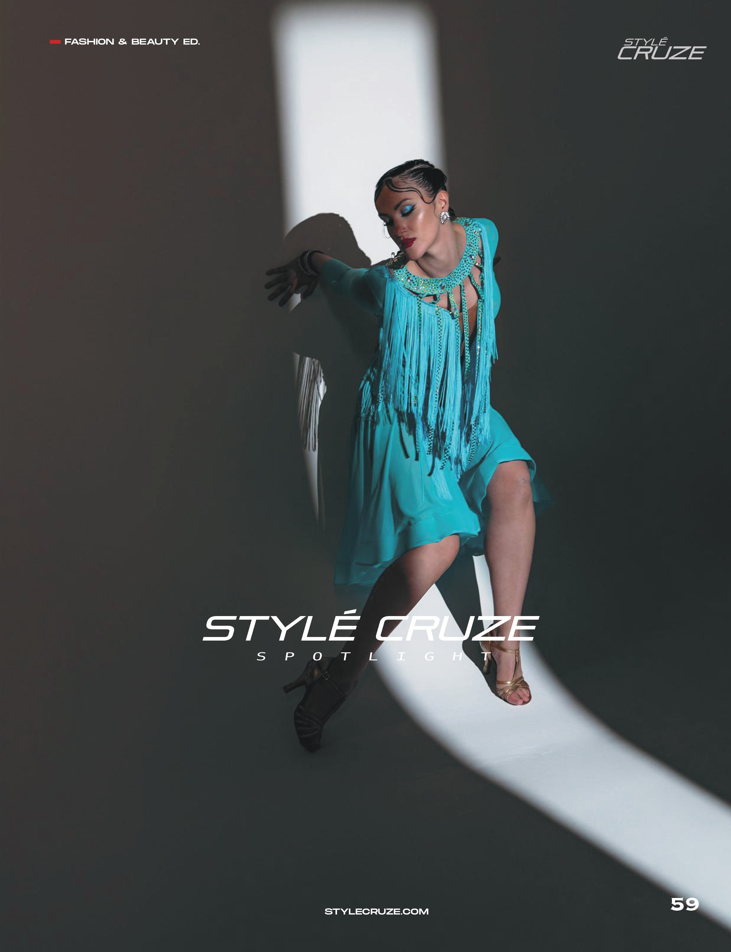 Публикации в журналах. Свадебный/Портретный фотограф снимаю в Москве