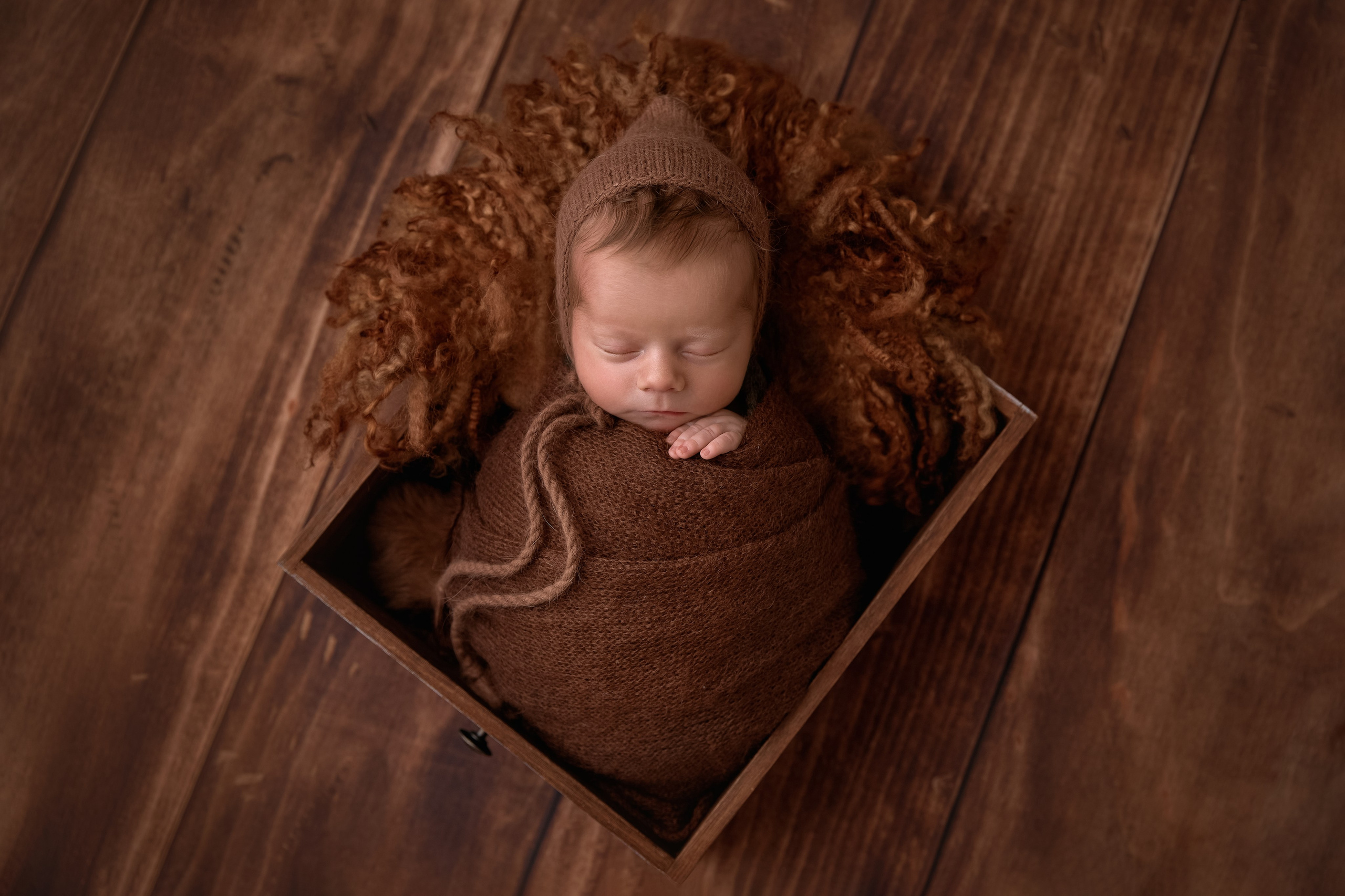 Тариф ПРЕМИУМ. Профессиональный фотограф новорождённых в Москве Елена Сатюкова