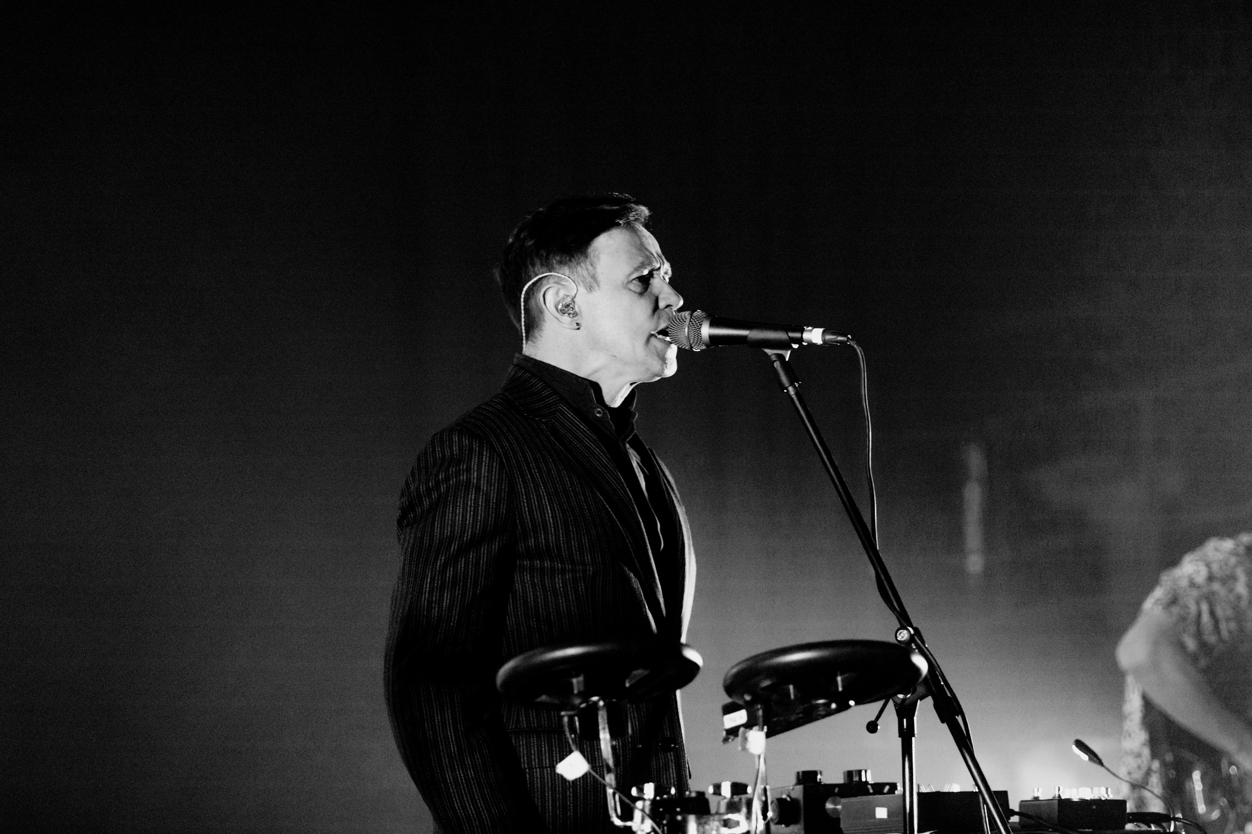 DOLPHIN Aurora Concert Hall. Фотограф в Санкт-Петербурге Гладкий Сергей