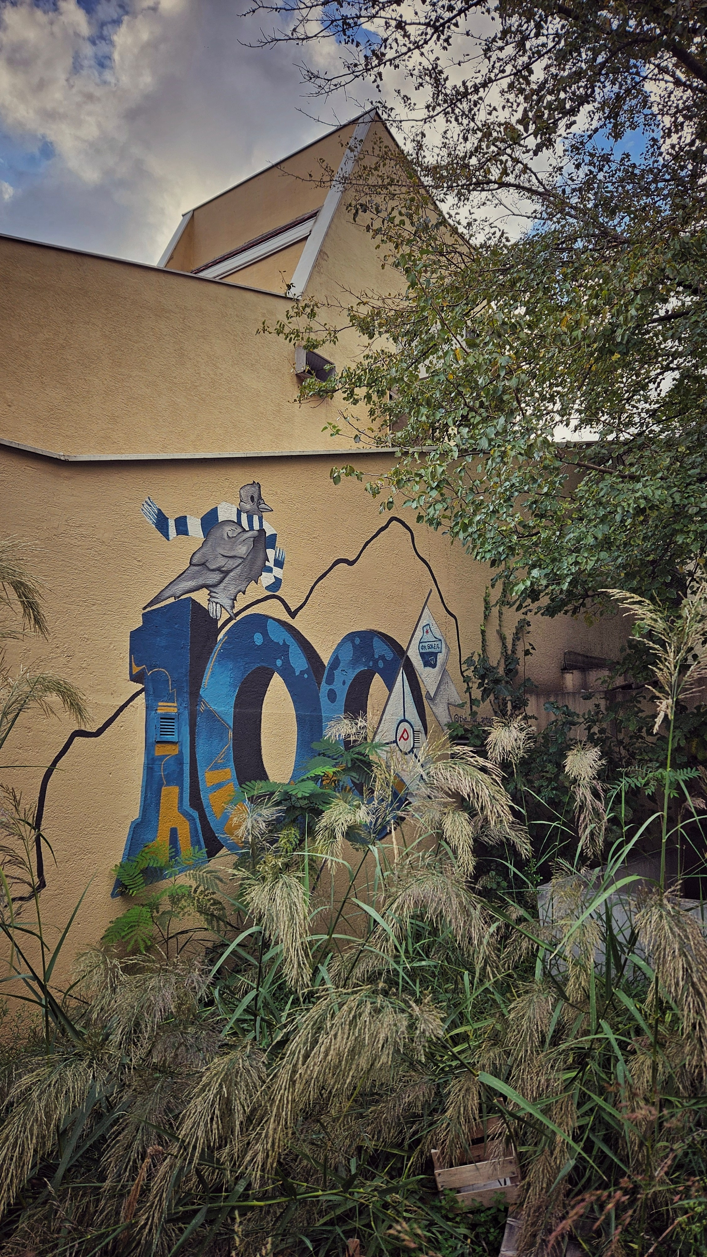 Documentary. Portrait photographer in Tivat Montenegro Katerina Kirsanova