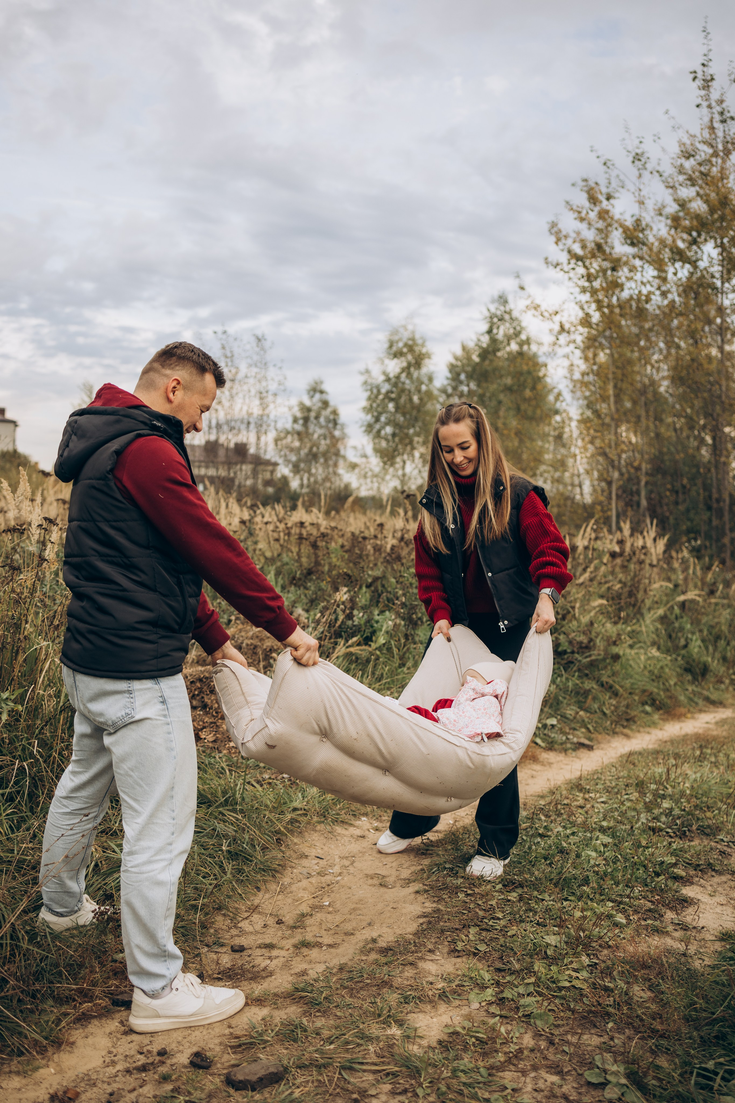 Летучий змей-семейная (4.10.2025 г.) г. Жуков (Калужская обл.). Надежда Стар семейный и церковный фотограф в Жукове и Калужской области