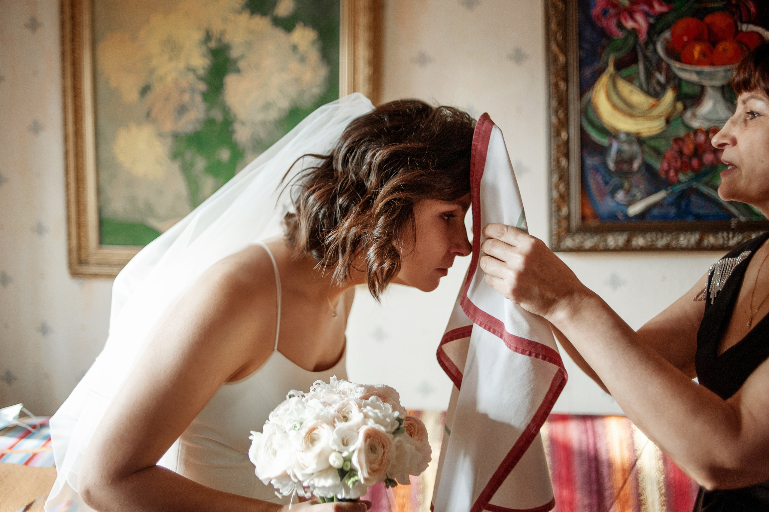 Камерно в москве. Ваш семейный фотограф