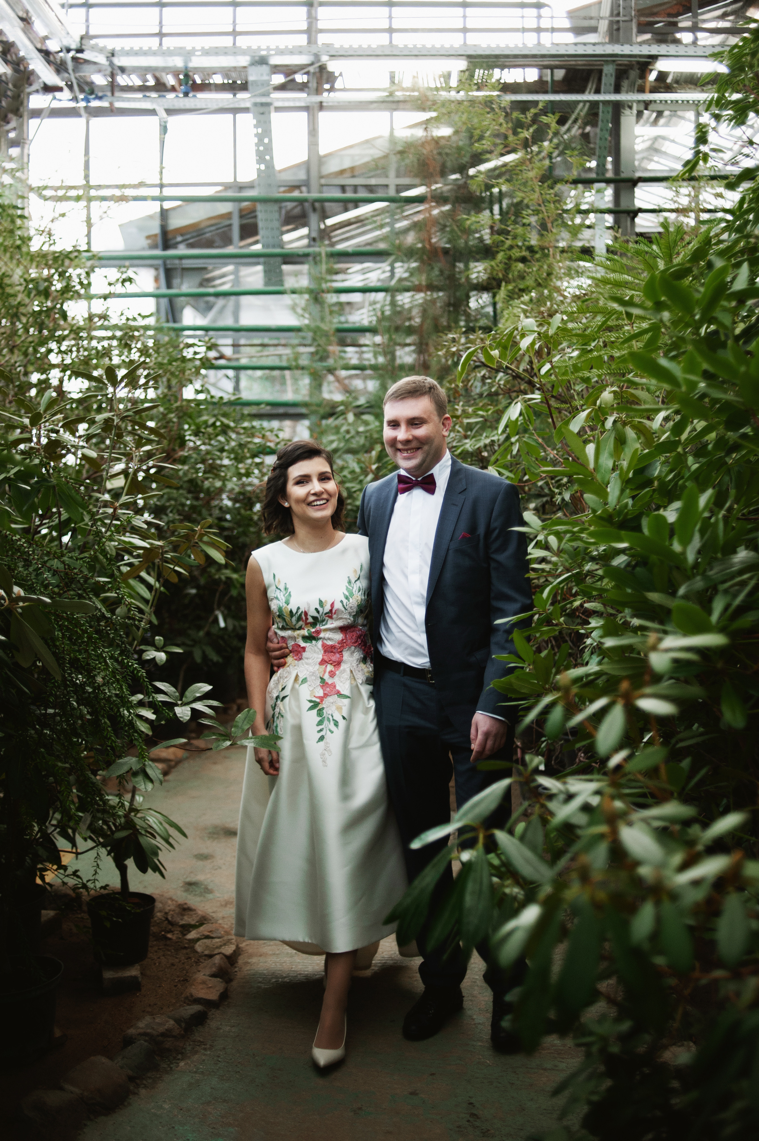 Камерно в москве. Ваш семейный фотограф