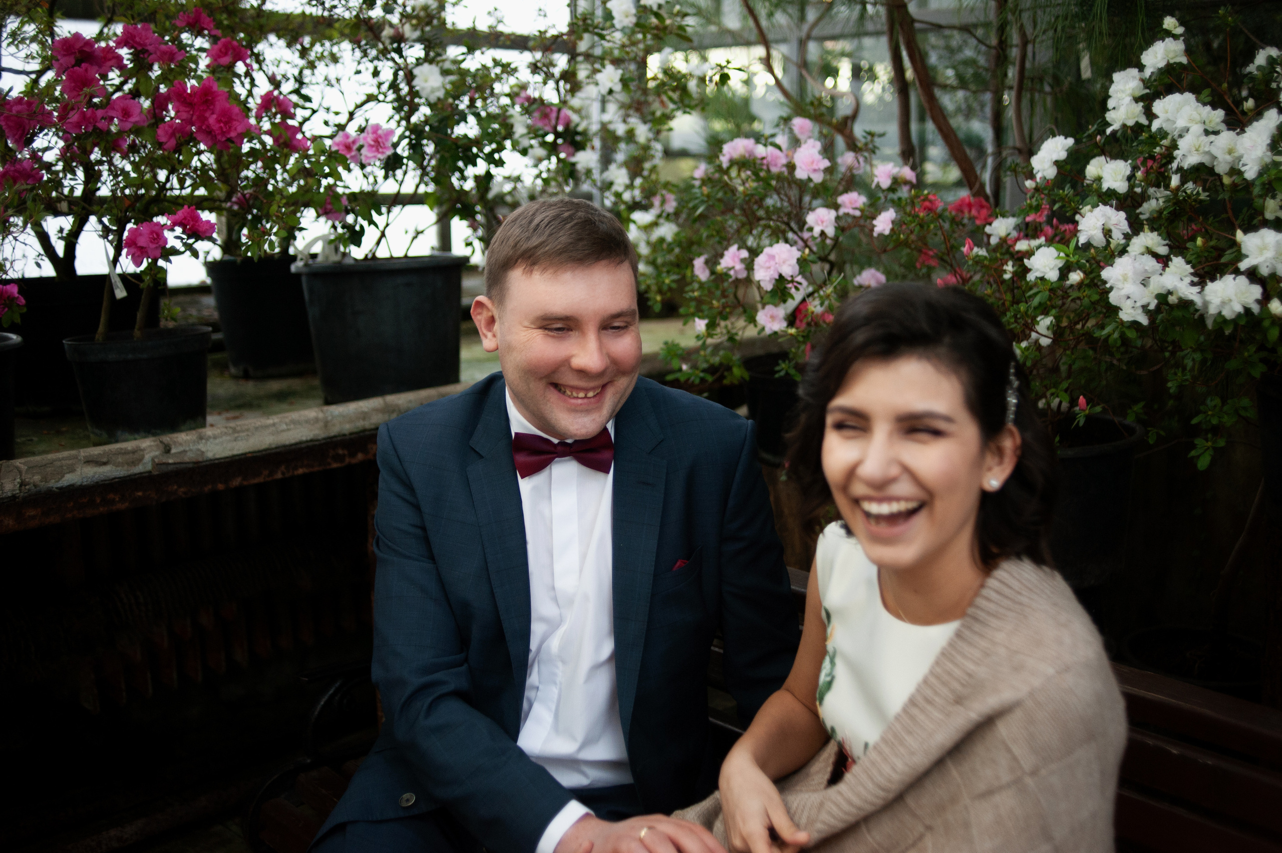 Камерно в москве. Ваш семейный фотограф