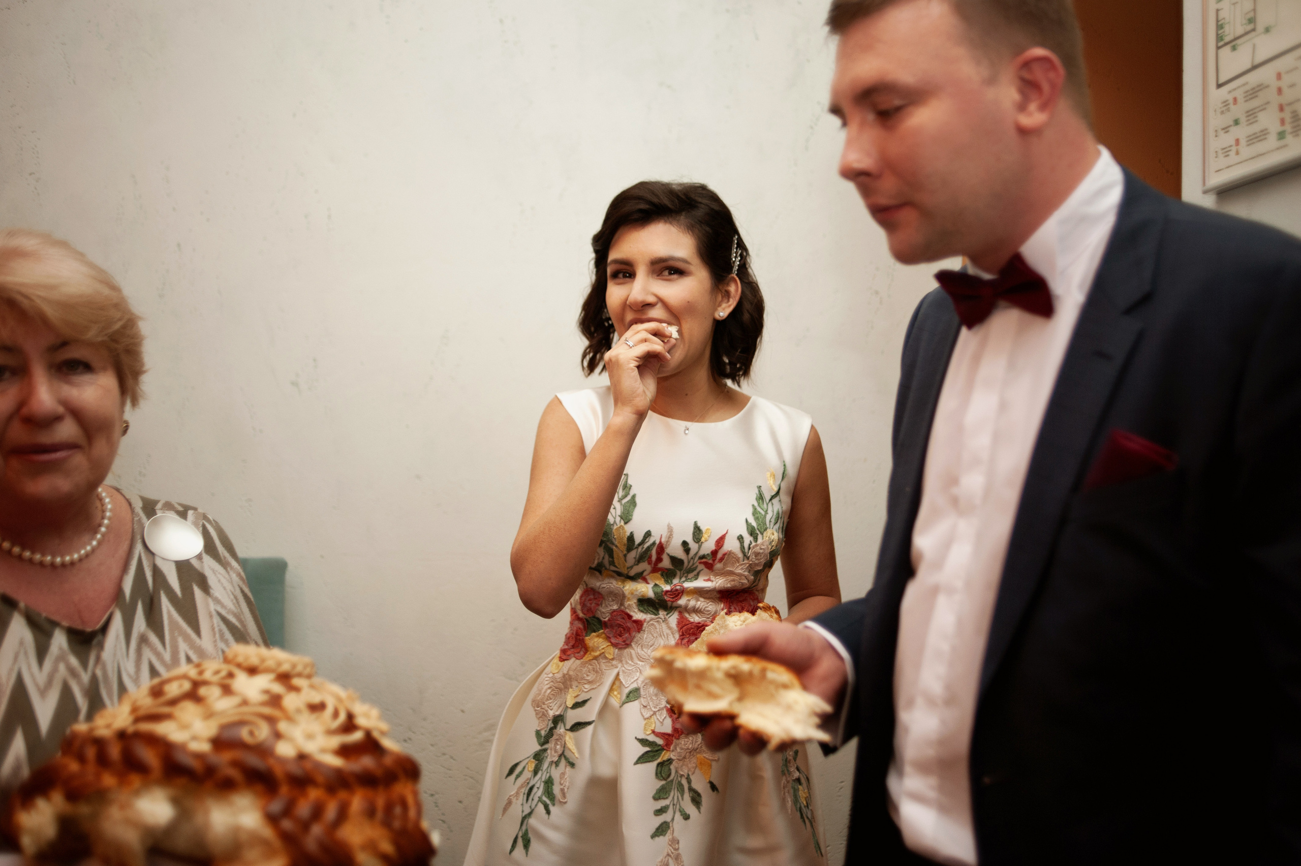 Камерно в москве. Ваш семейный фотограф