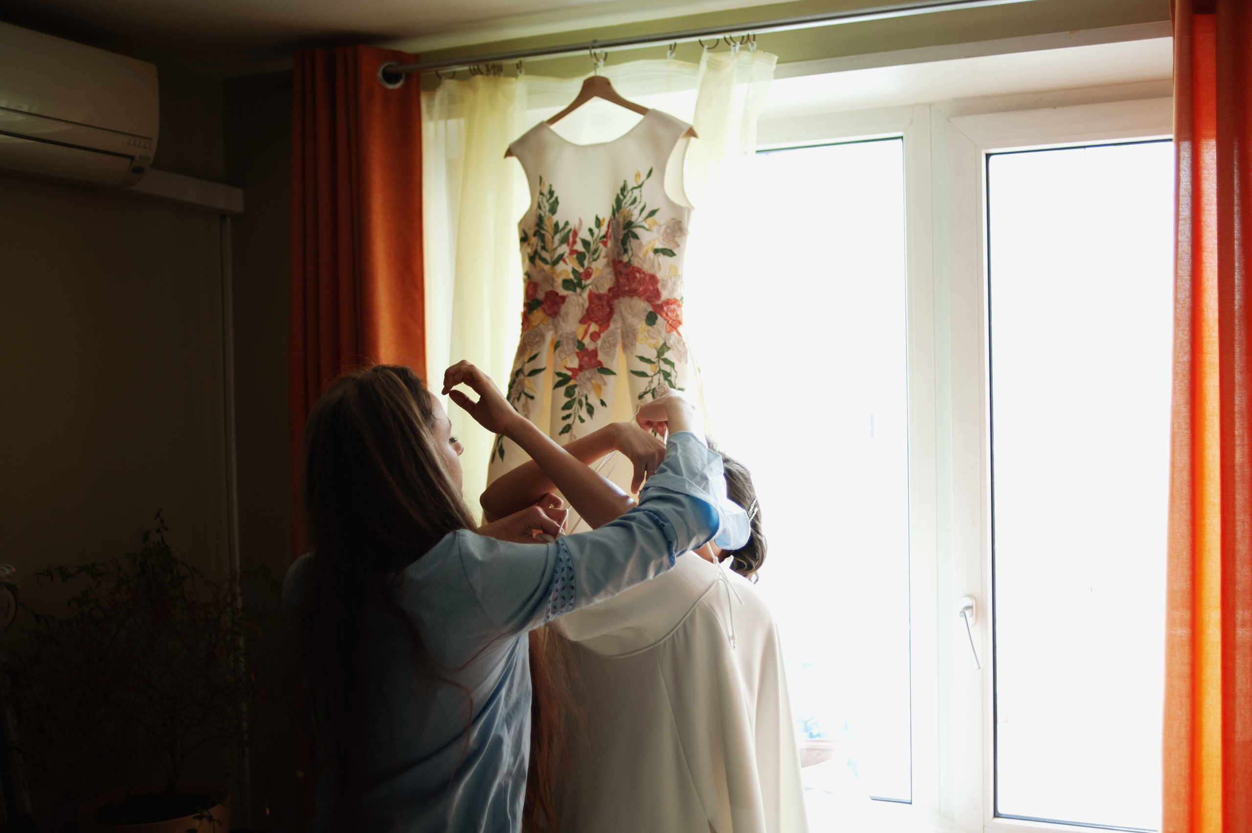 Камерно в москве. Ваш семейный фотограф