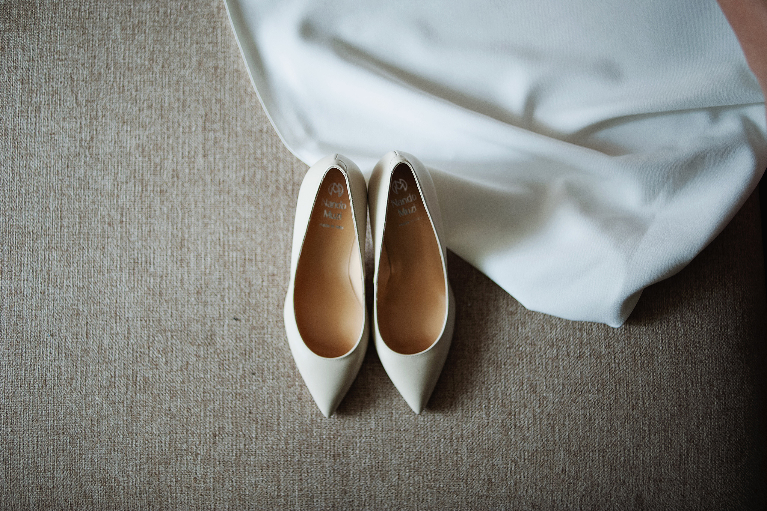 Камерно в москве. Ваш семейный фотограф