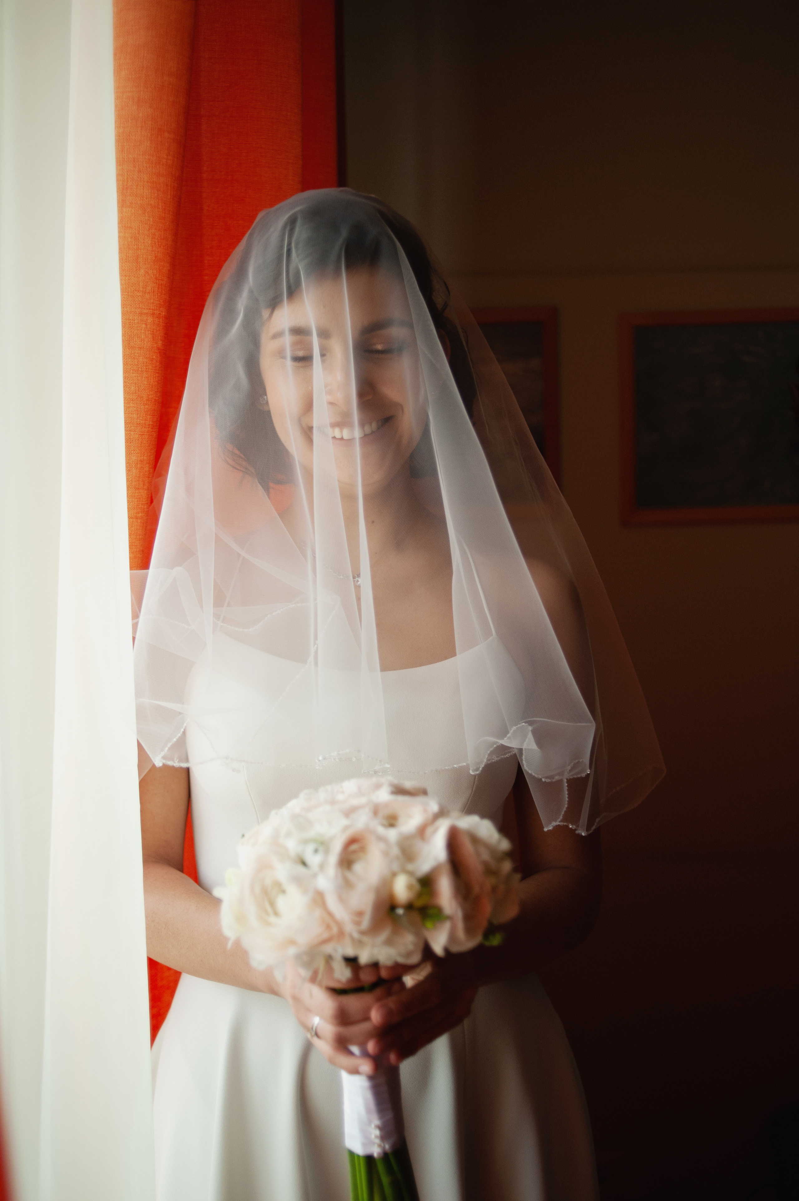 Камерно в москве. Ваш семейный фотограф