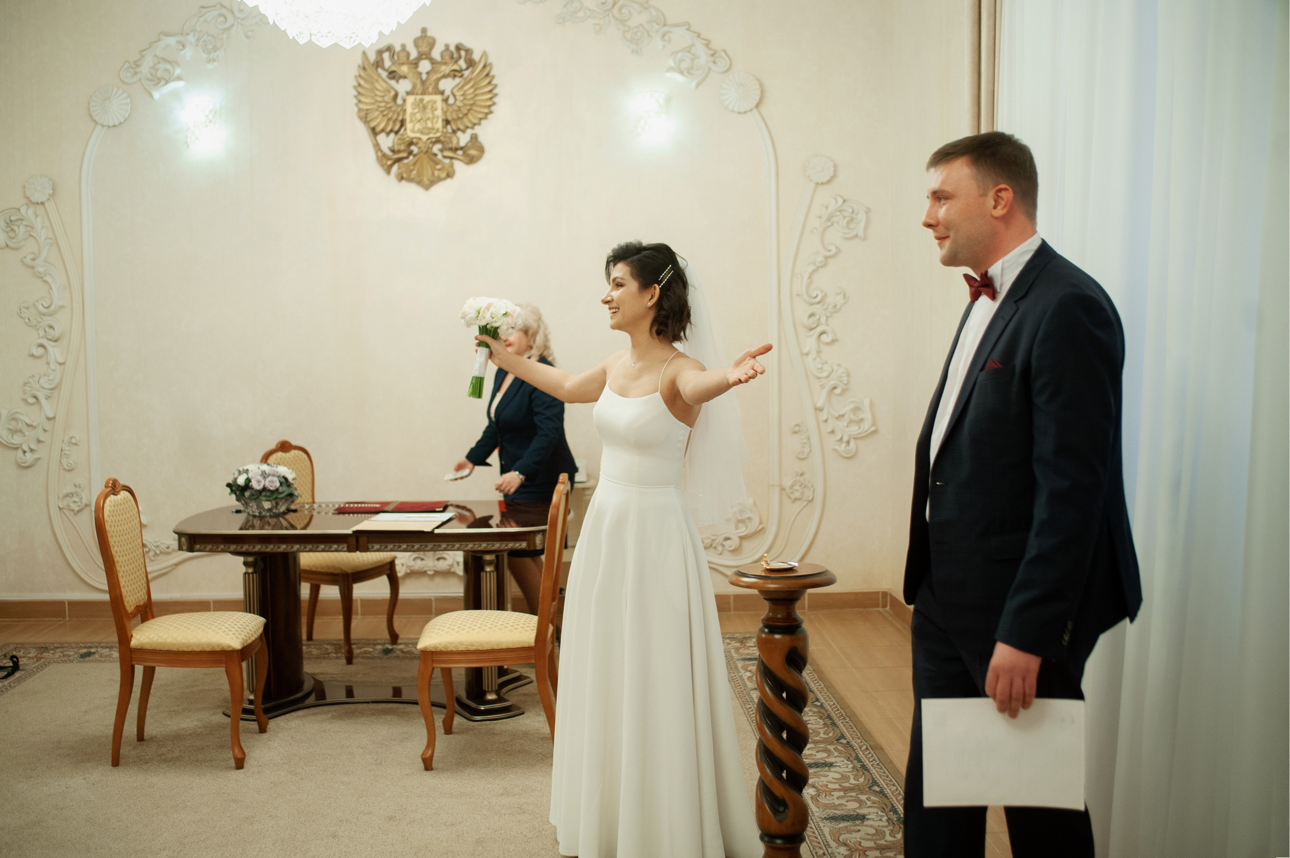 Камерно в москве. Ваш семейный фотограф