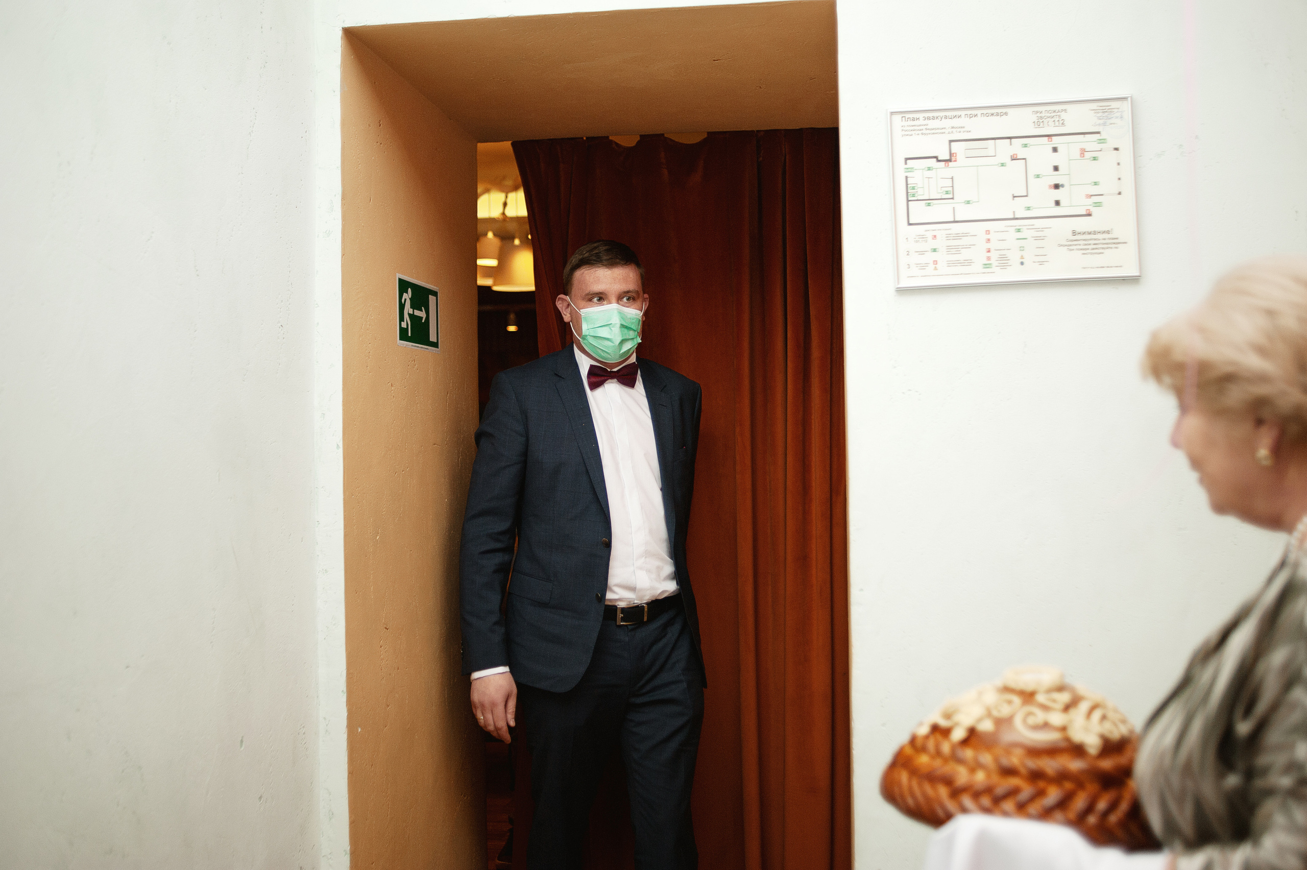 Камерно в москве. Ваш семейный фотограф