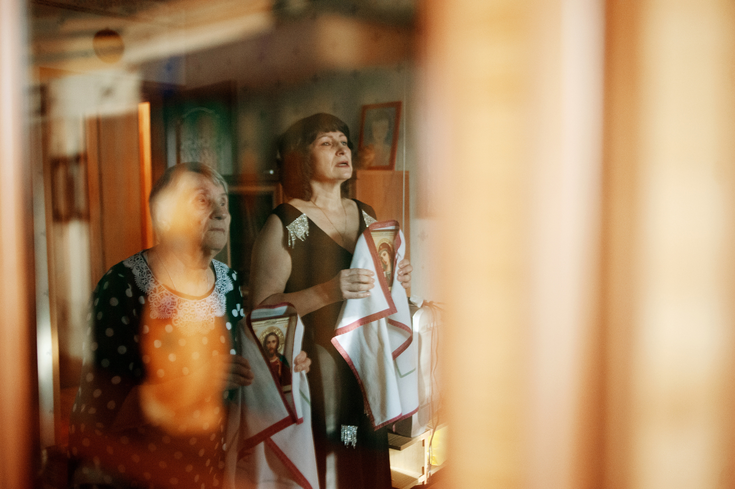 Камерно в москве. Ваш семейный фотограф