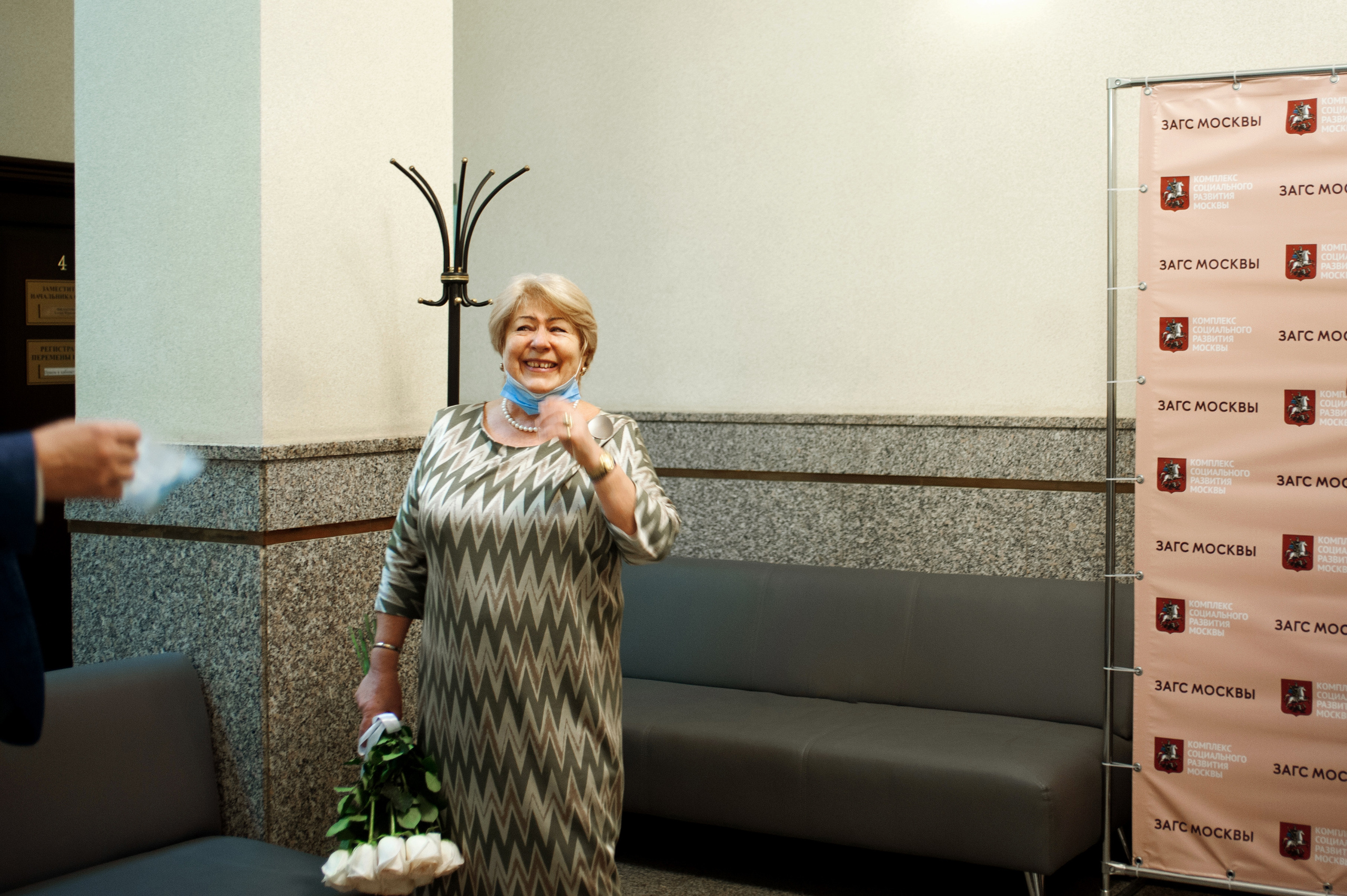 Камерно в москве. Ваш семейный фотограф