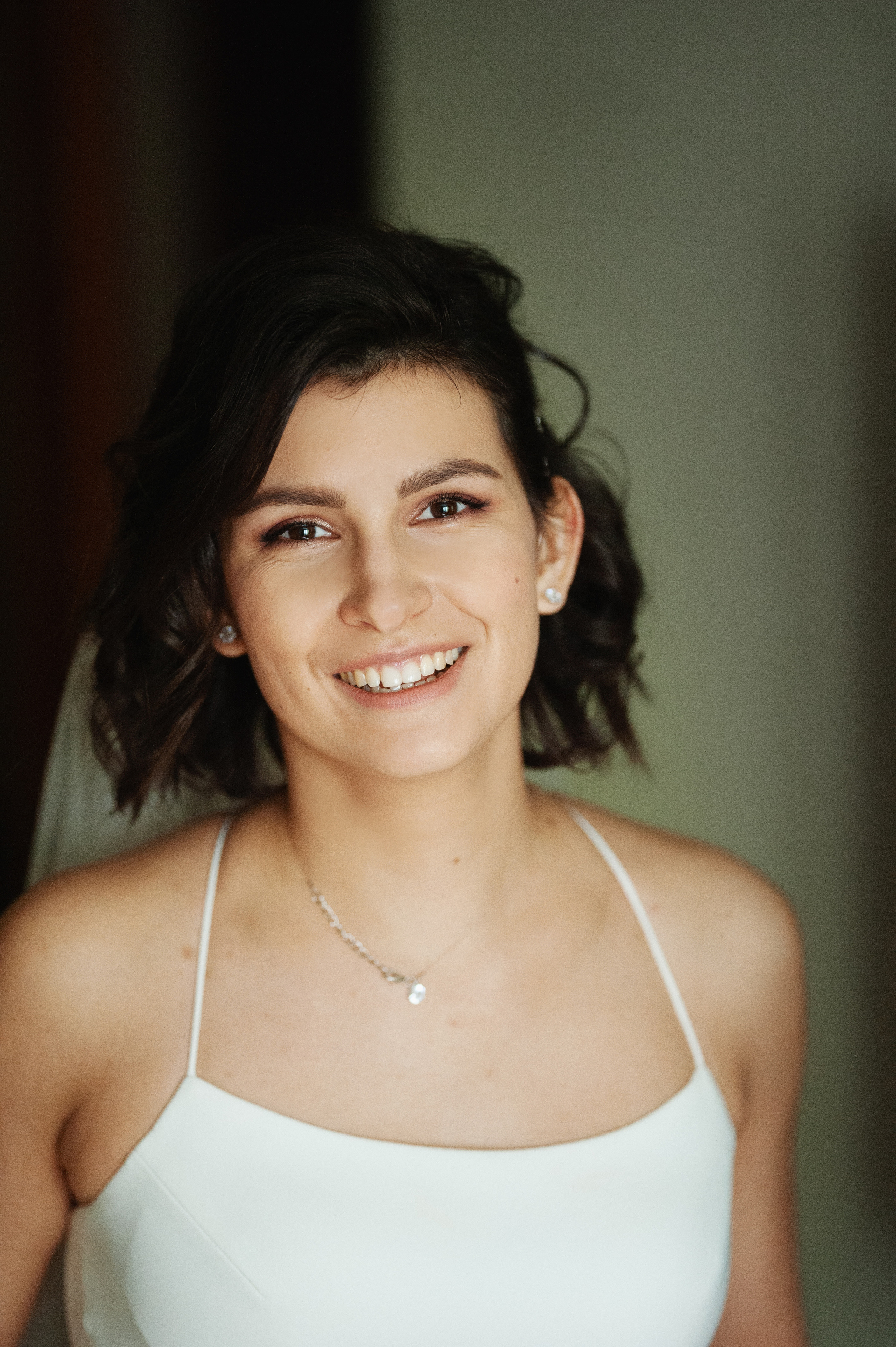 Камерно в москве. Ваш семейный фотограф