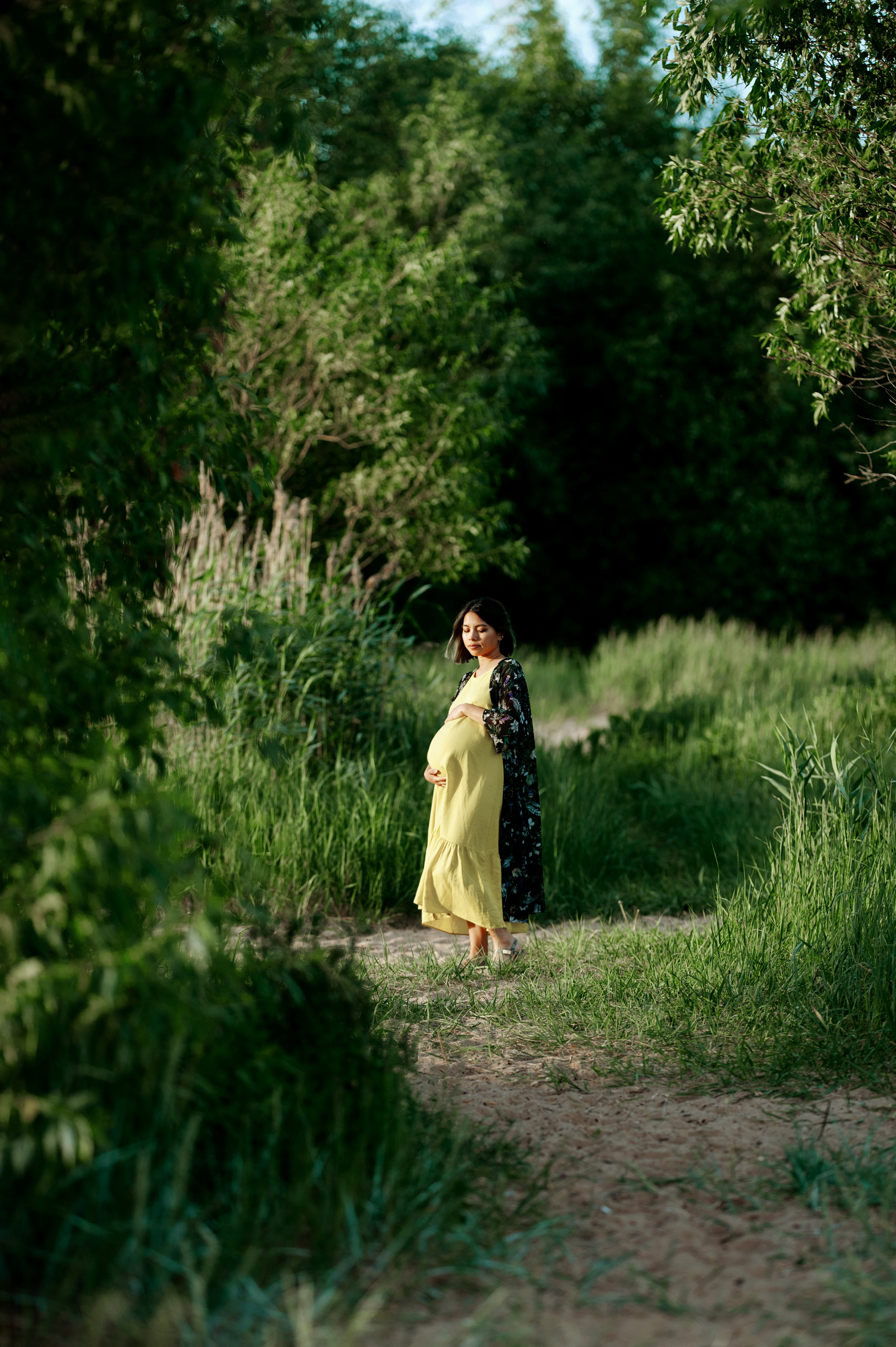 Море и мы. Ваш семейный фотограф