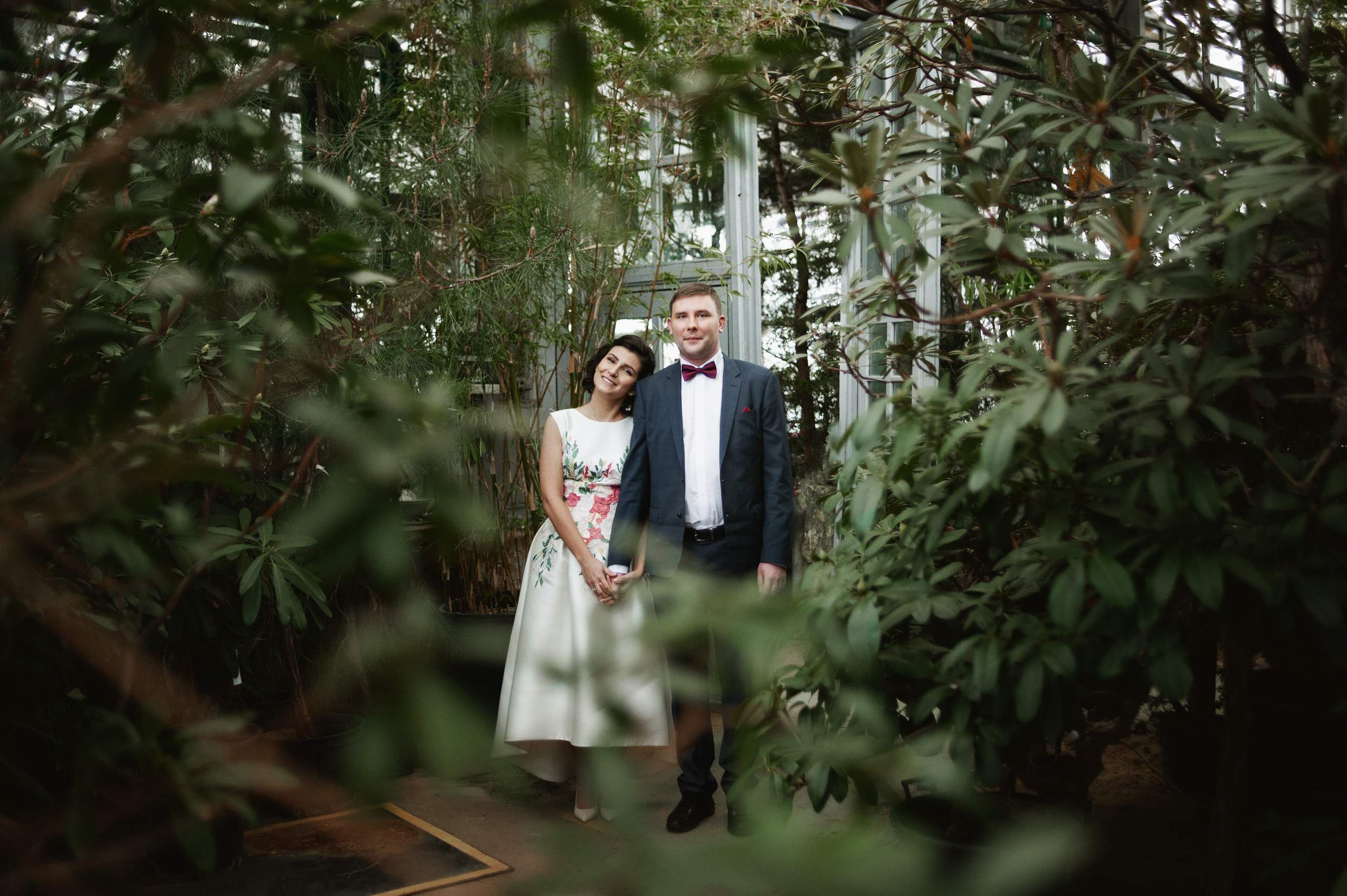 Камерно в москве. Ваш семейный фотограф