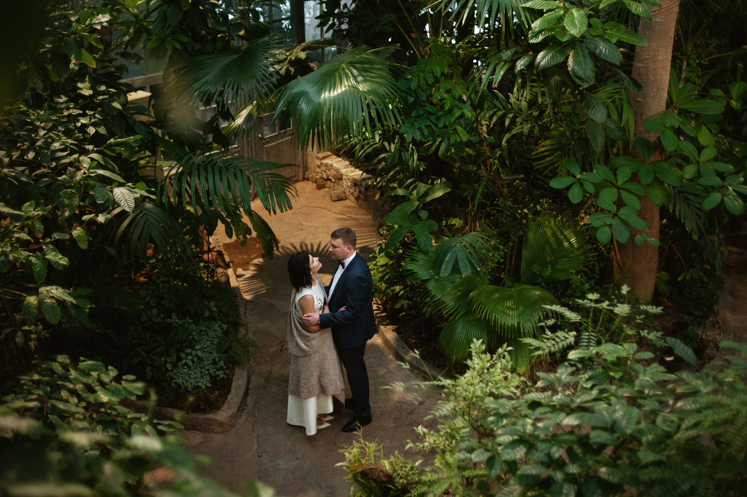 Камерно в москве. Ваш семейный фотограф