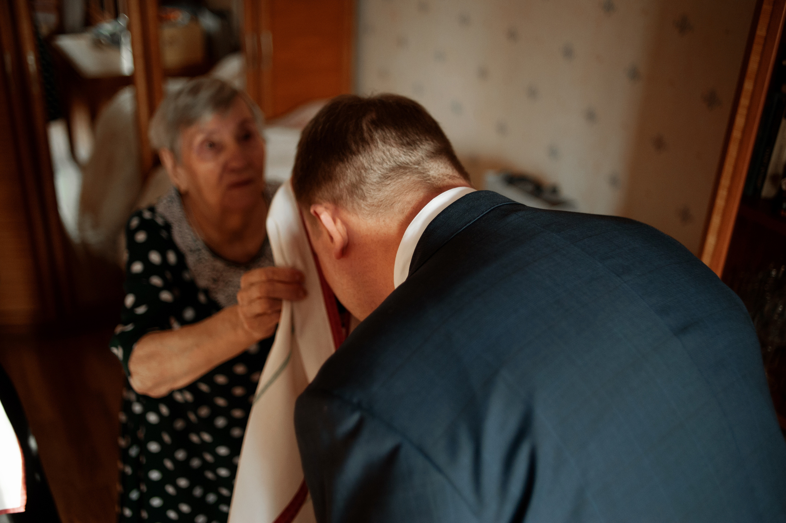 Камерно в москве. Ваш семейный фотограф