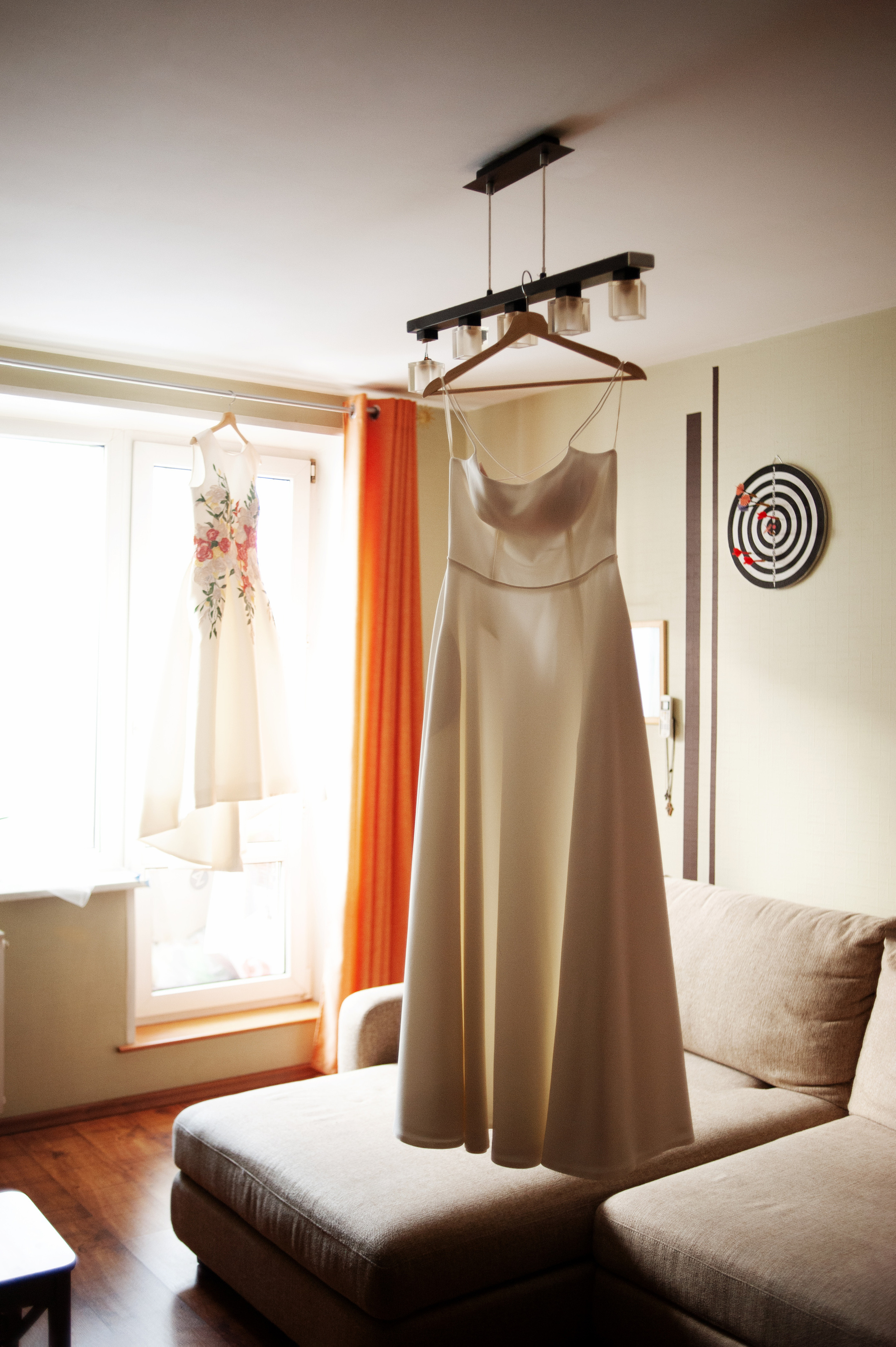 Камерно в москве. Ваш семейный фотограф