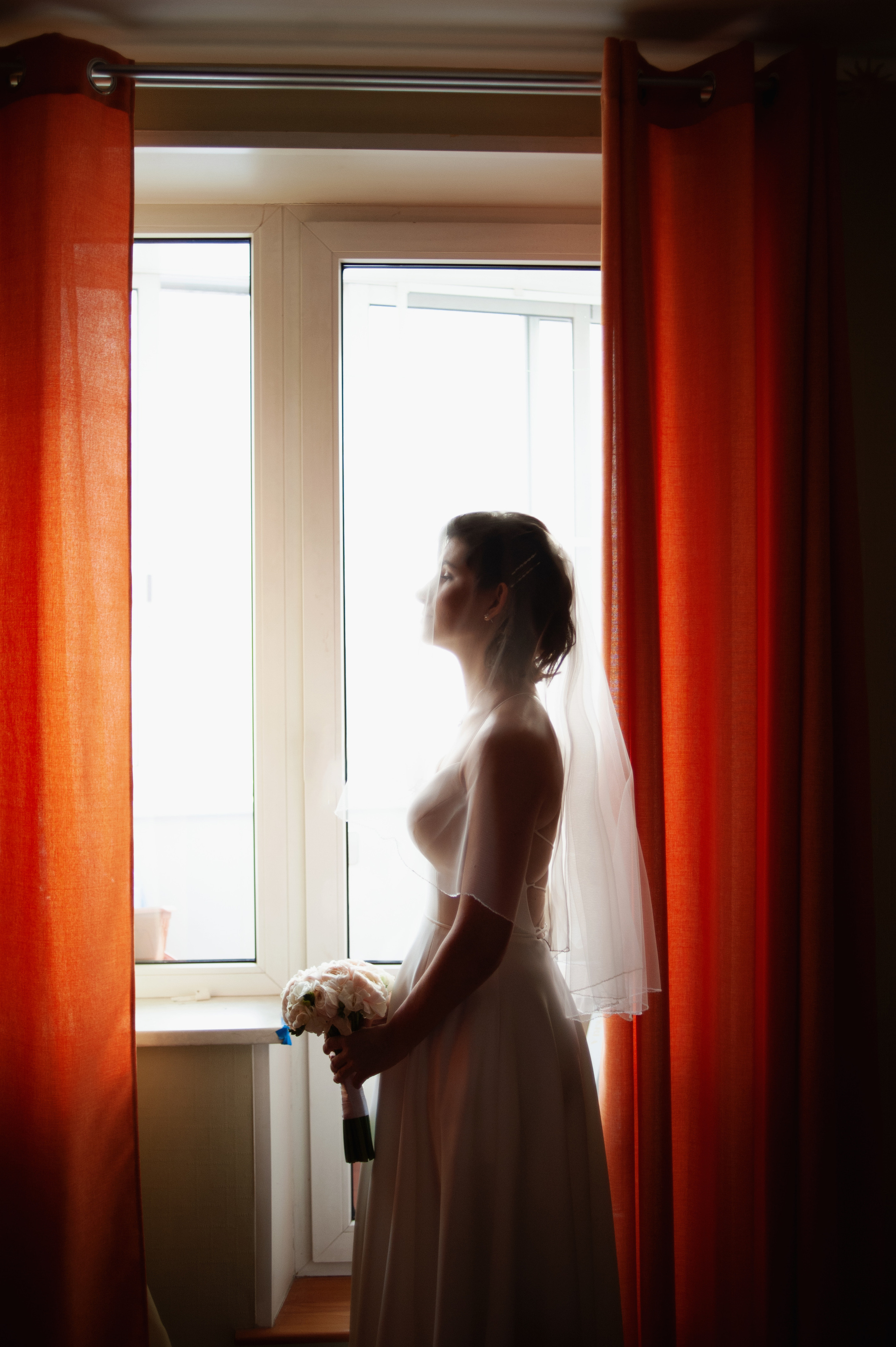 Камерно в москве. Ваш семейный фотограф