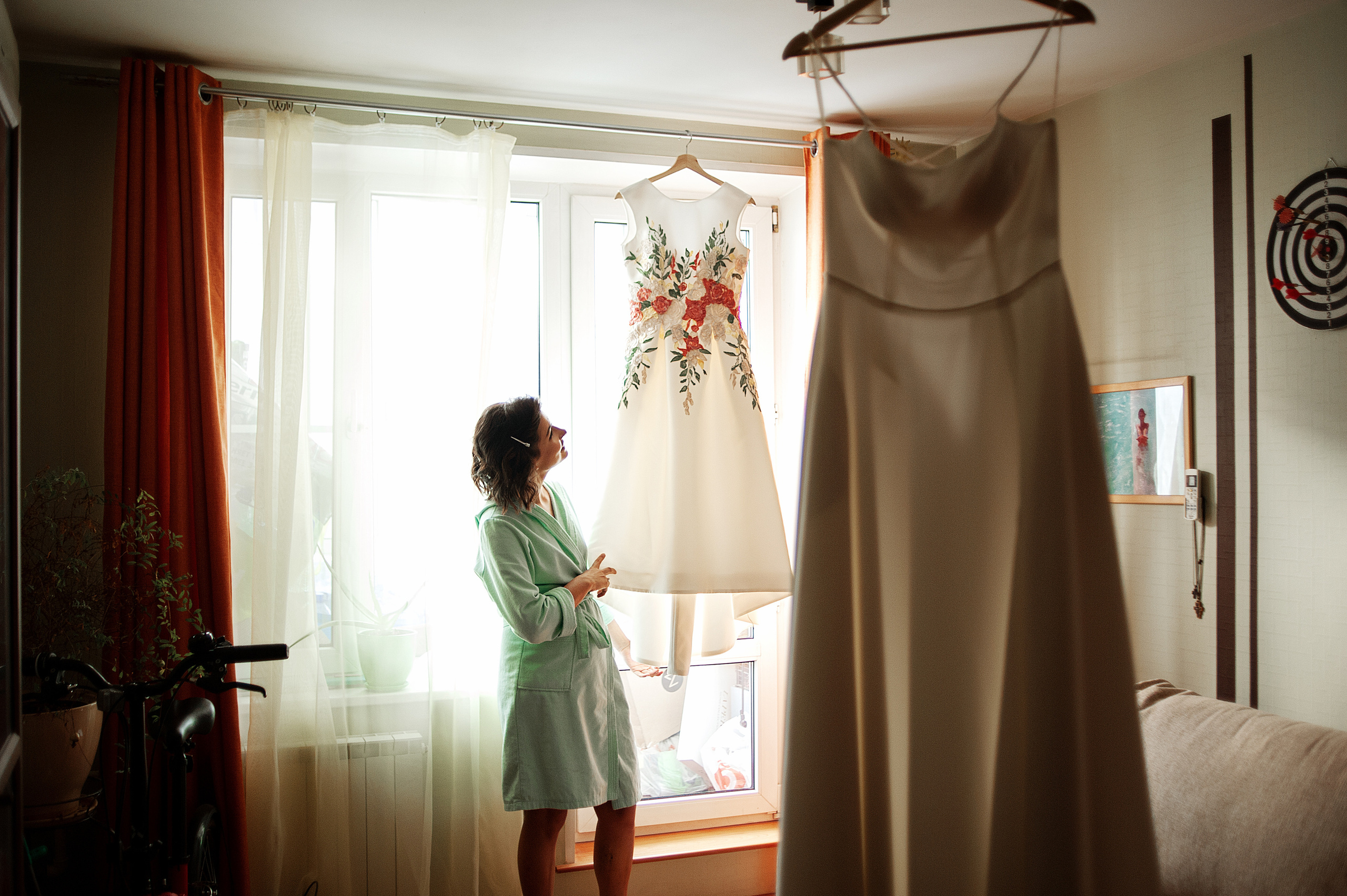 Камерно в москве. Ваш семейный фотограф