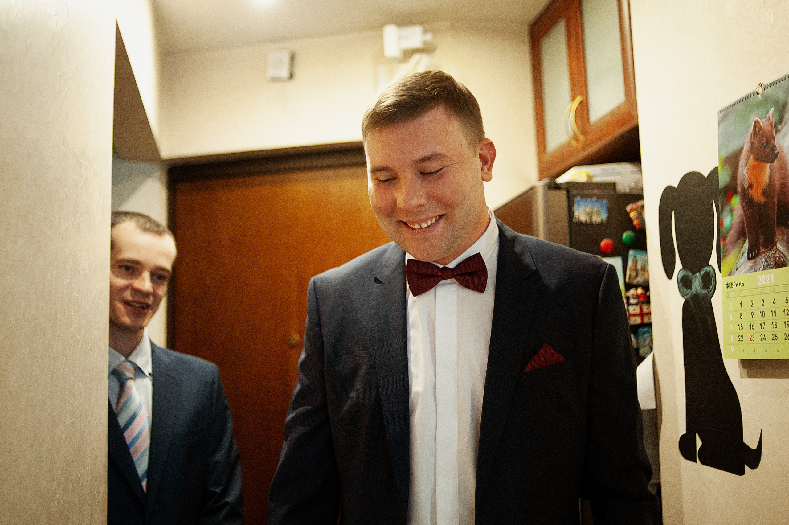 Камерно в москве. Ваш семейный фотограф