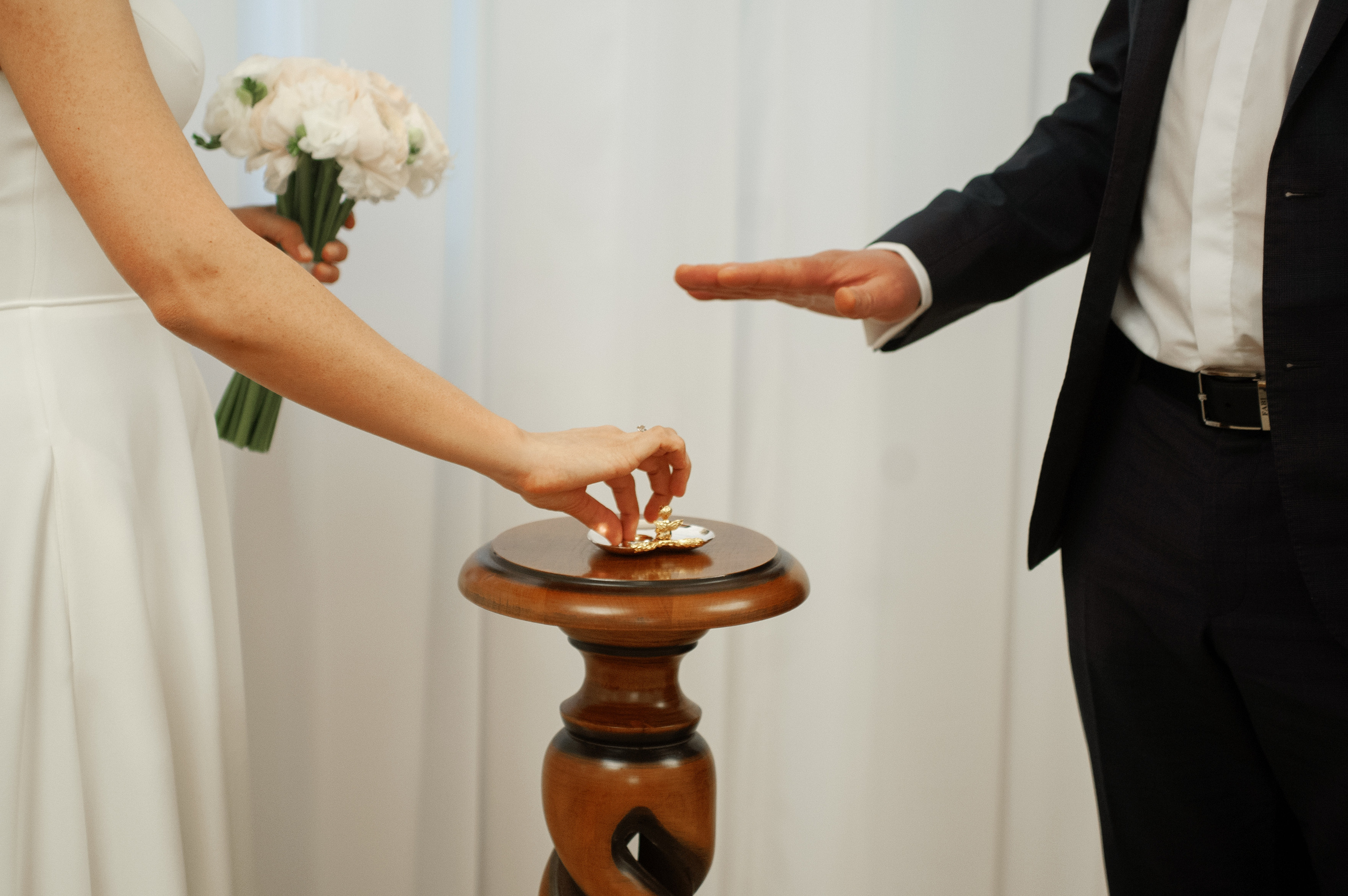 Камерно в москве. Ваш семейный фотограф