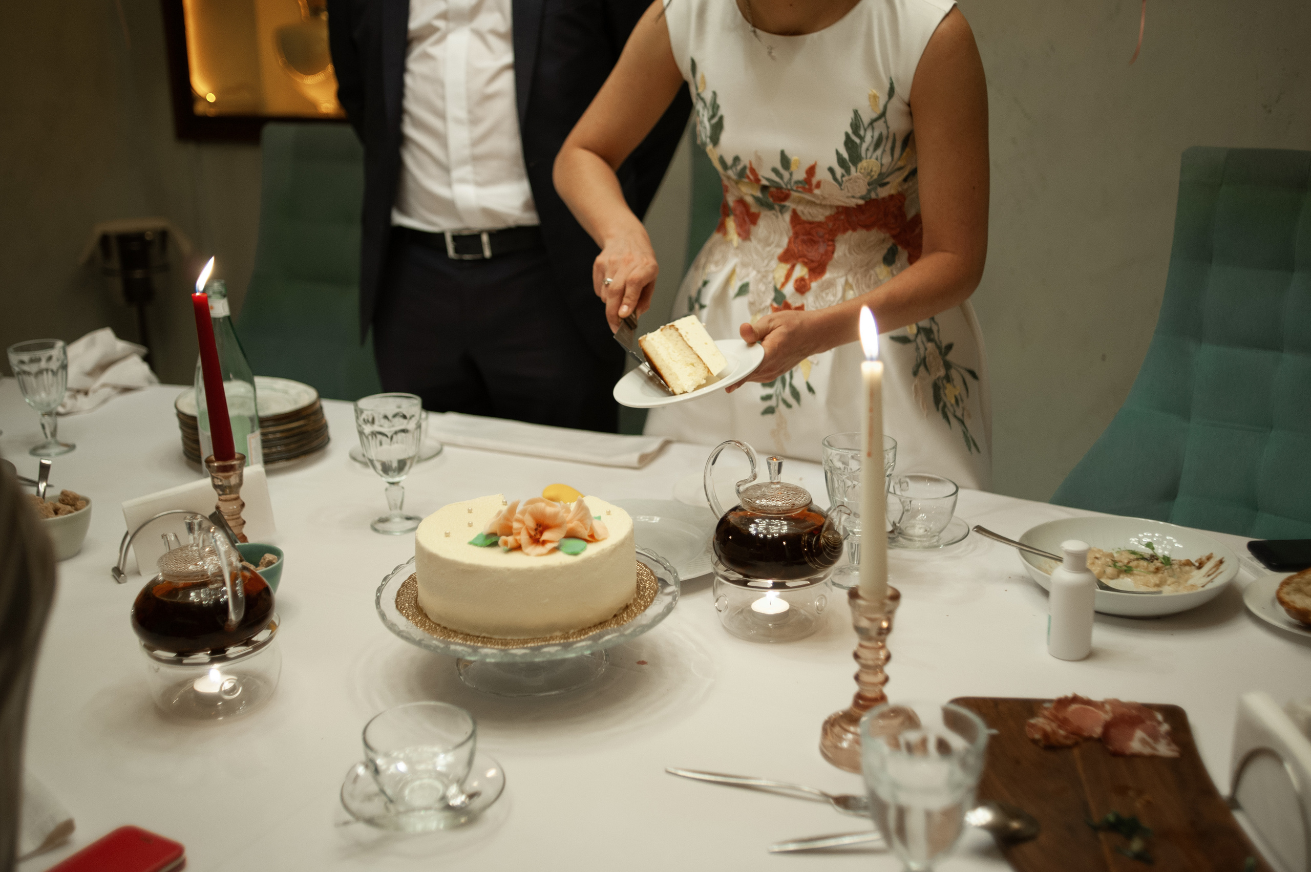 Камерно в москве. Ваш семейный фотограф