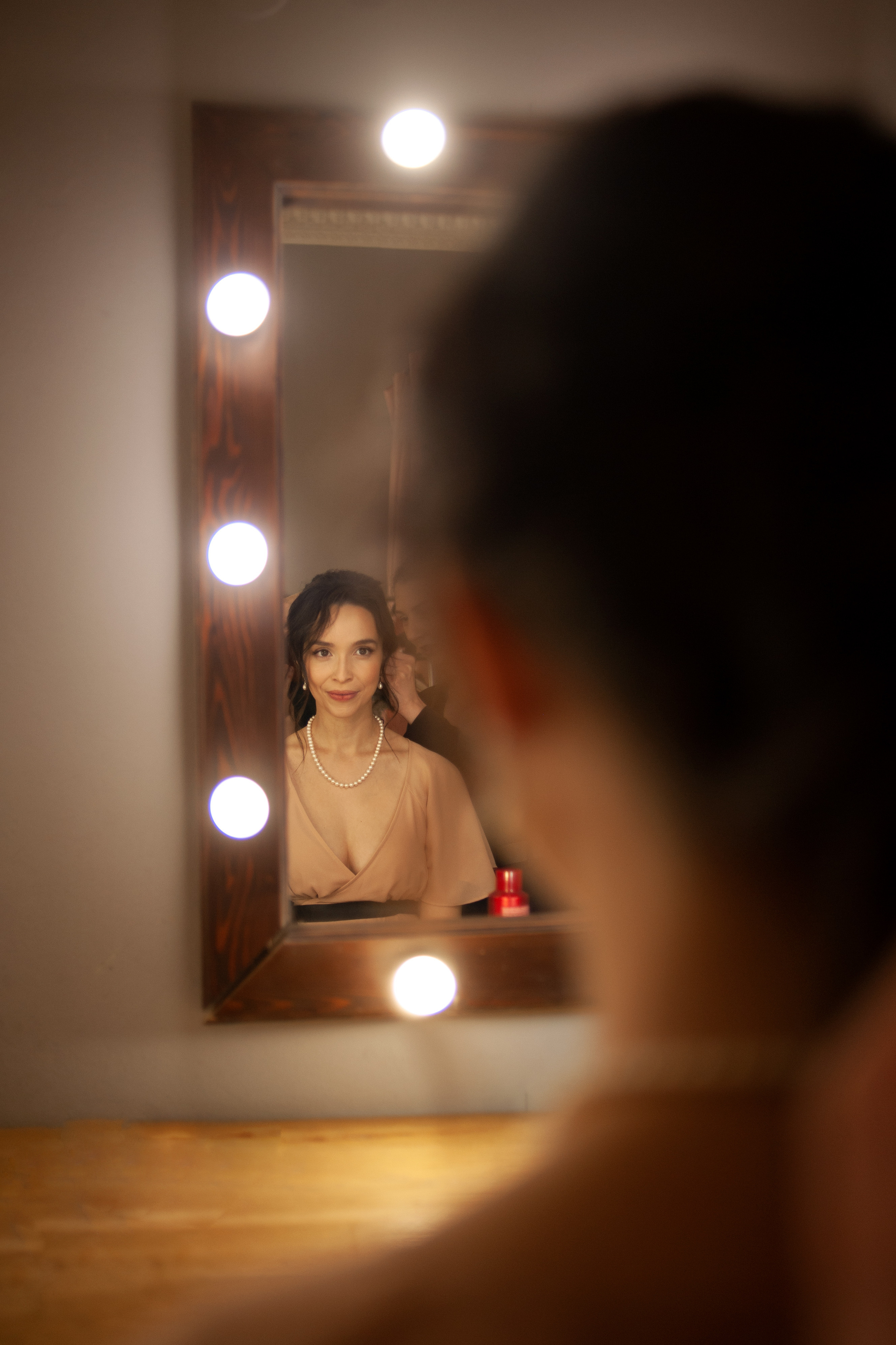 Зима 2020. Наташа и Илья. Ваш семейный фотограф