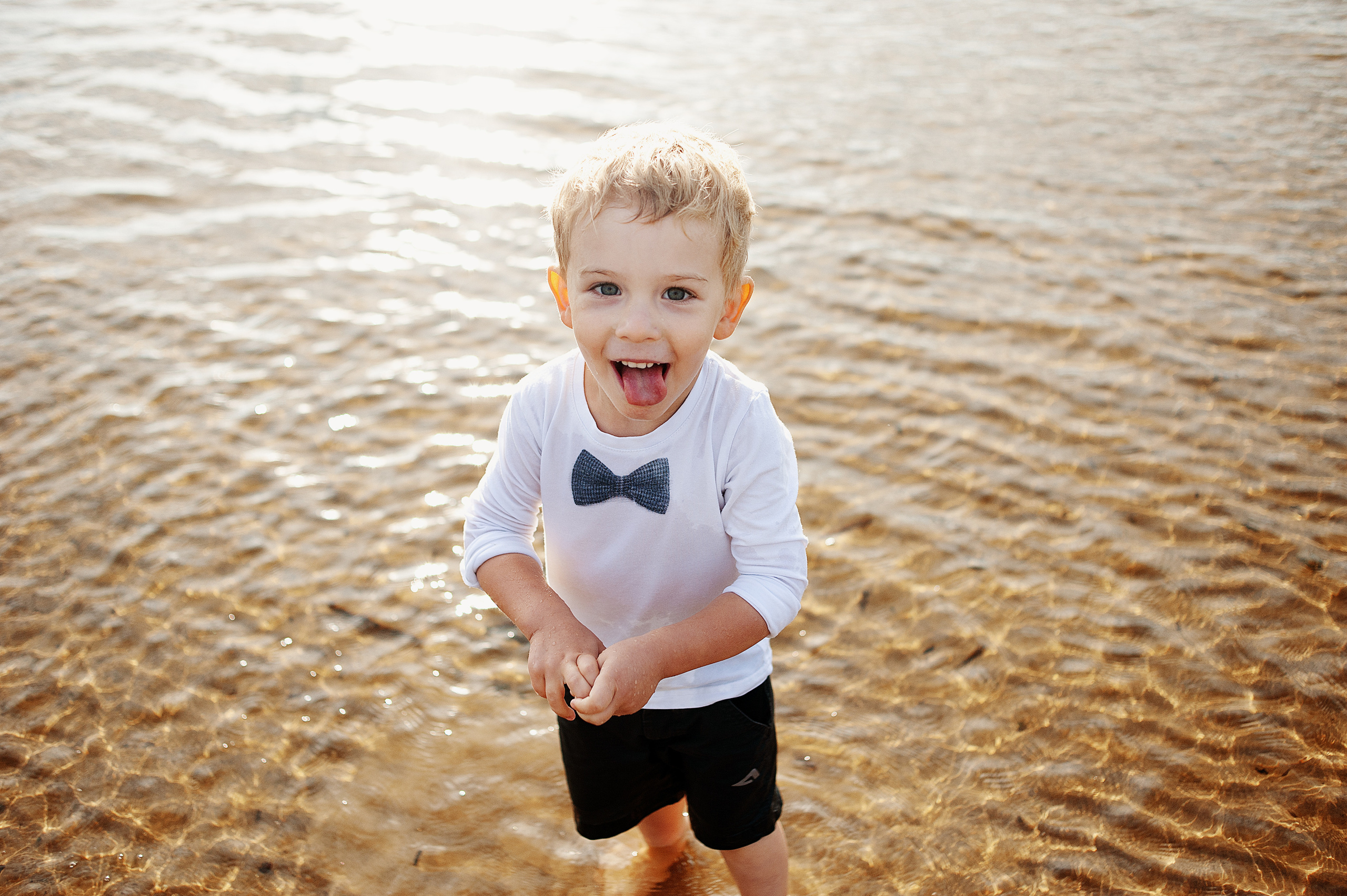 Побережье. Ваш семейный фотограф