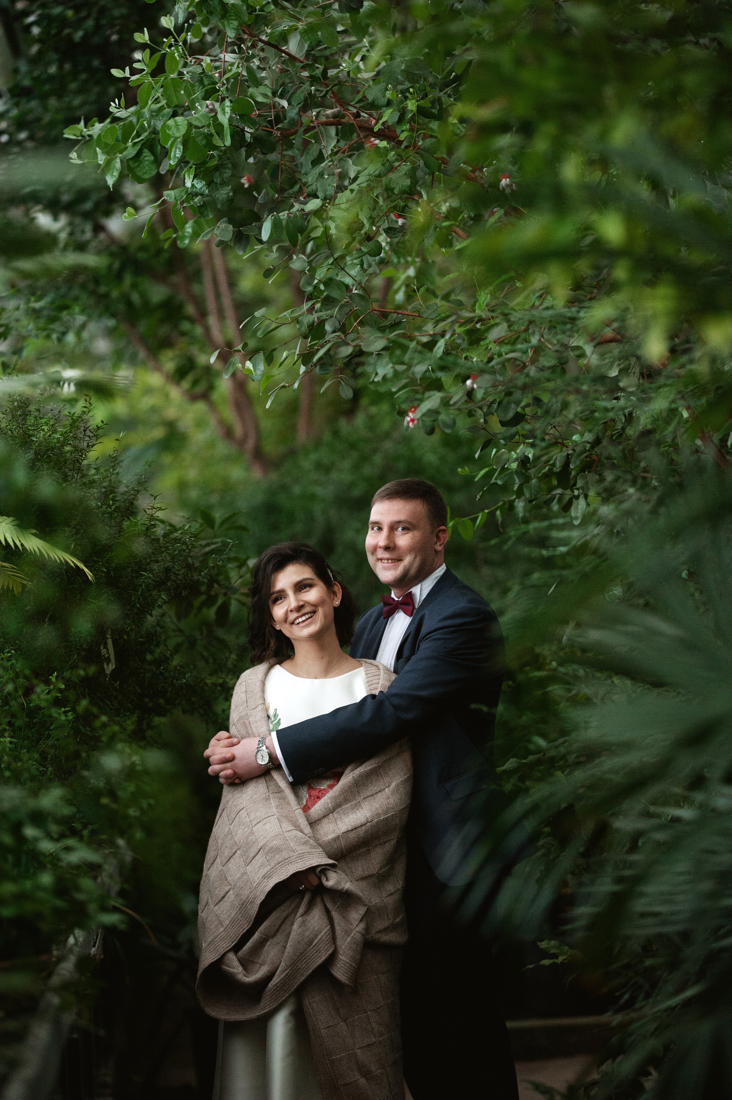 Камерно в москве. Ваш семейный фотограф