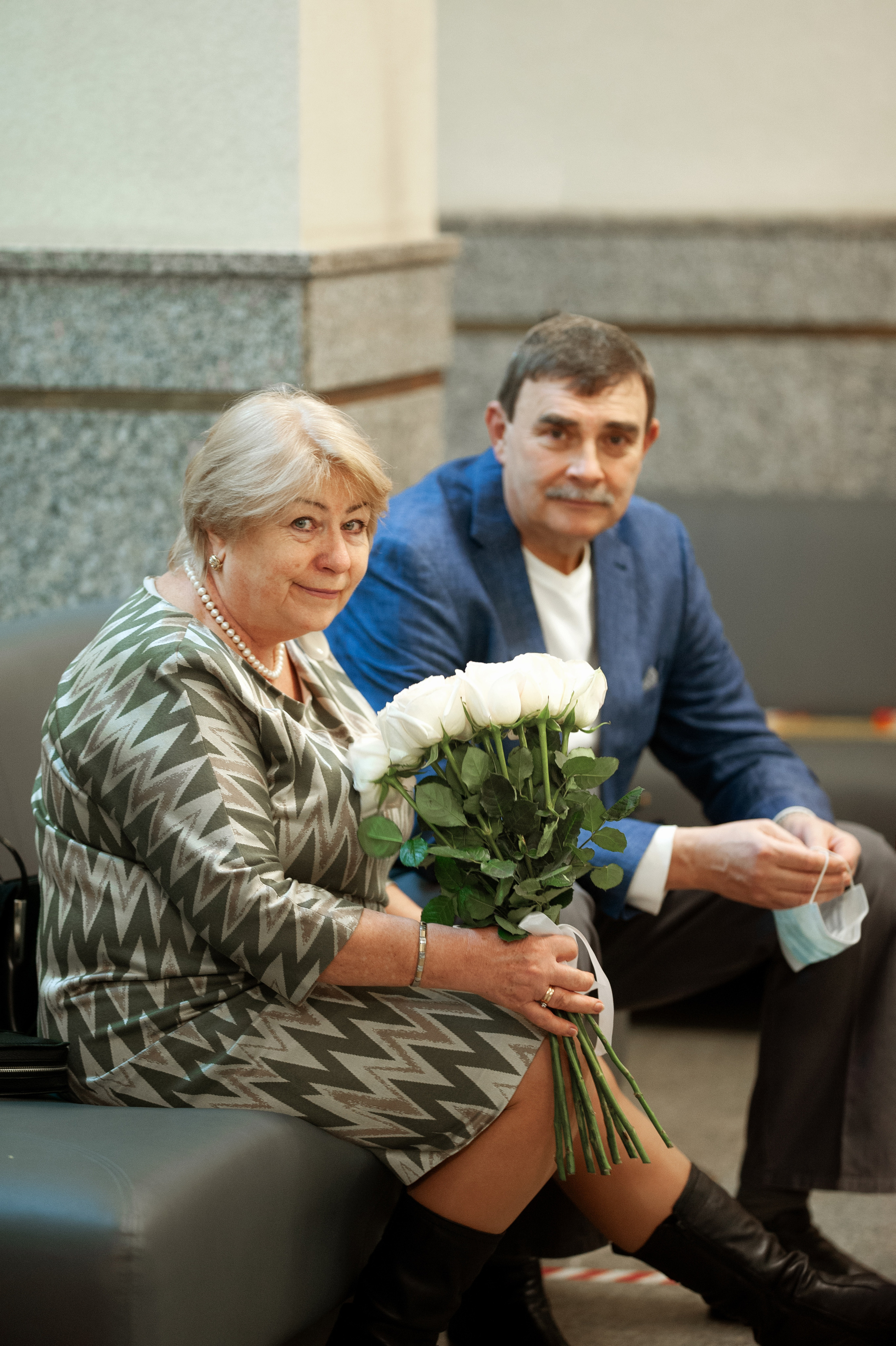 Камерно в москве. Ваш семейный фотограф