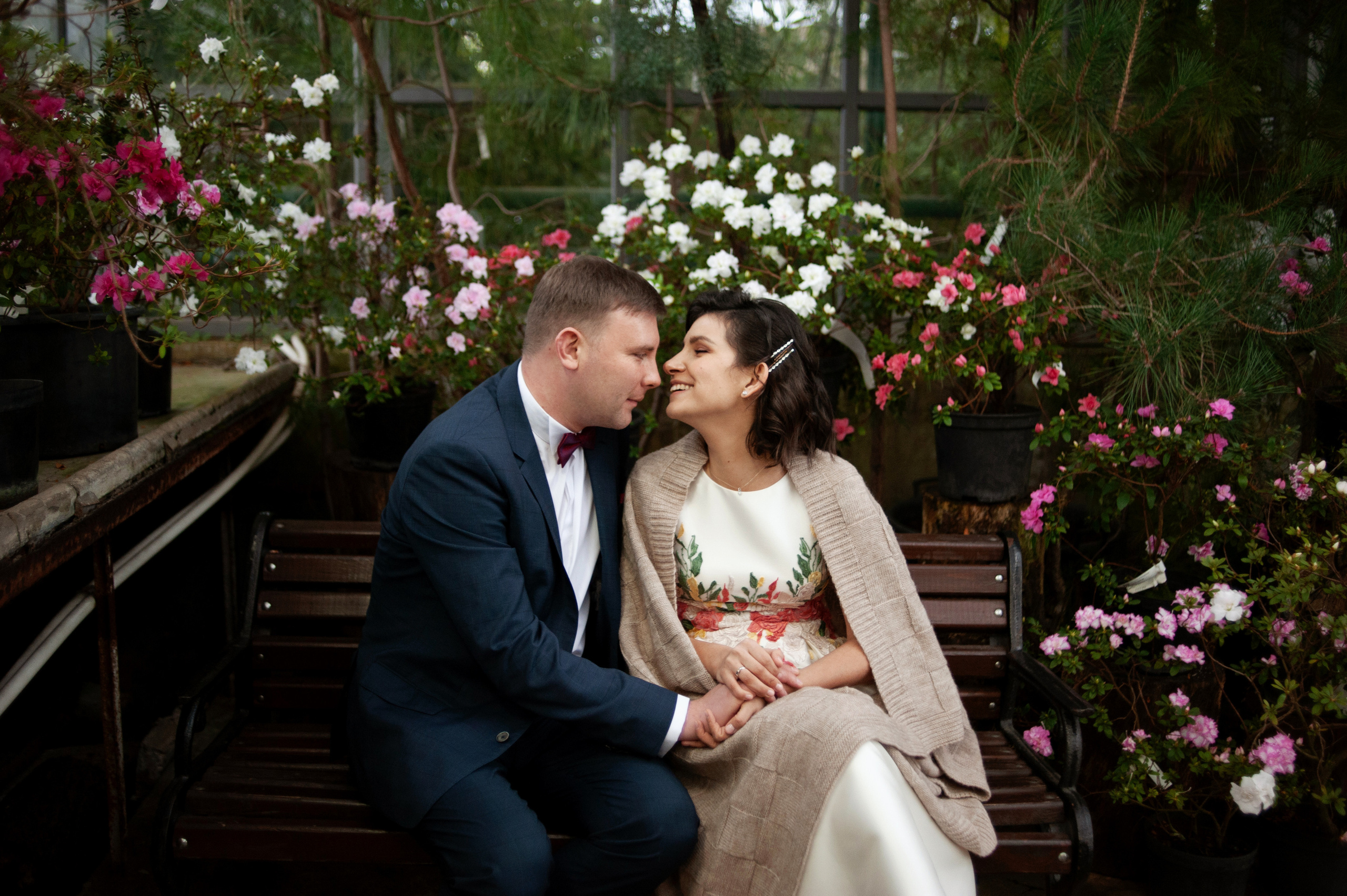 Камерно в москве. Ваш семейный фотограф