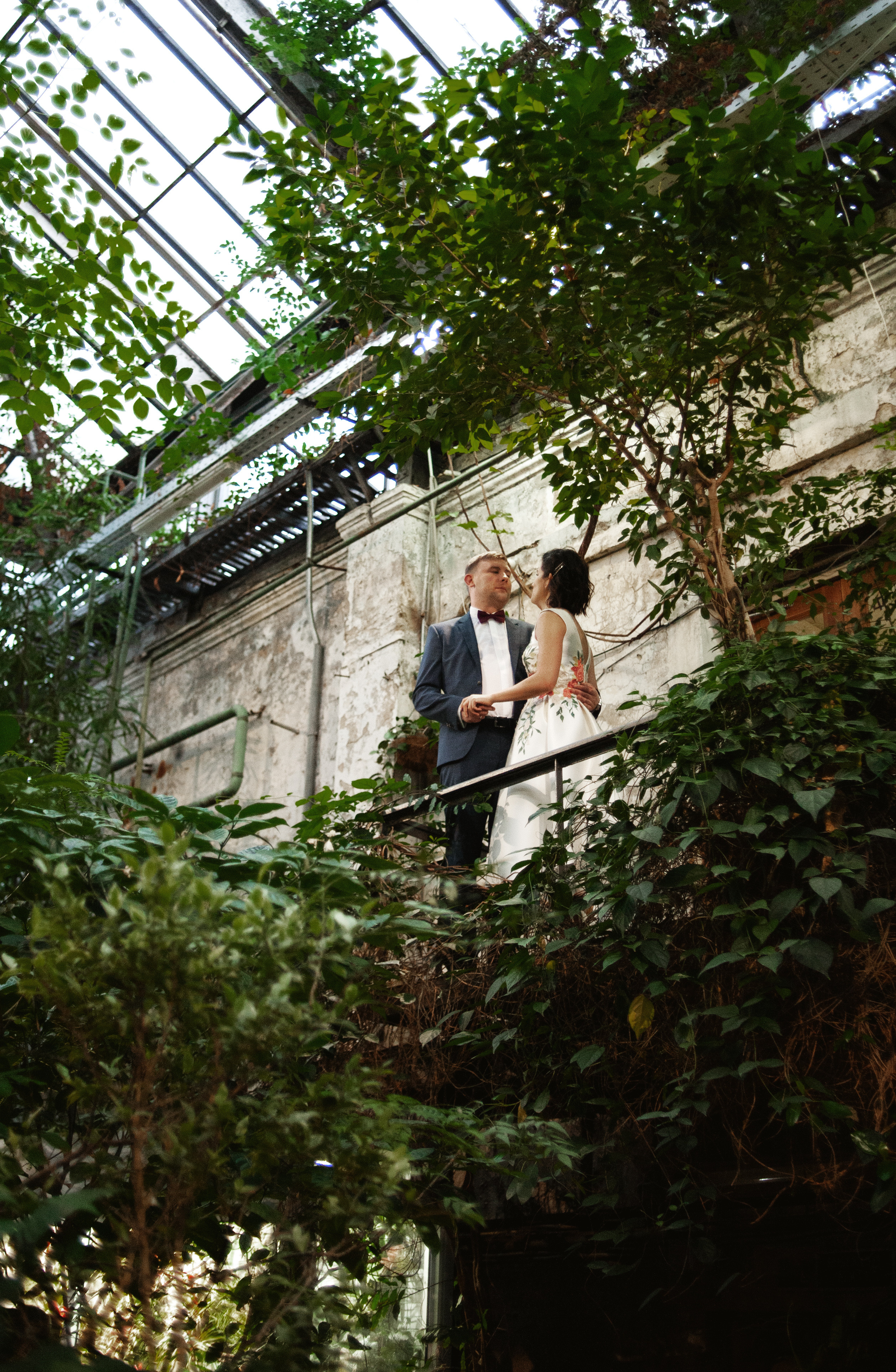 Камерно в москве. Ваш семейный фотограф