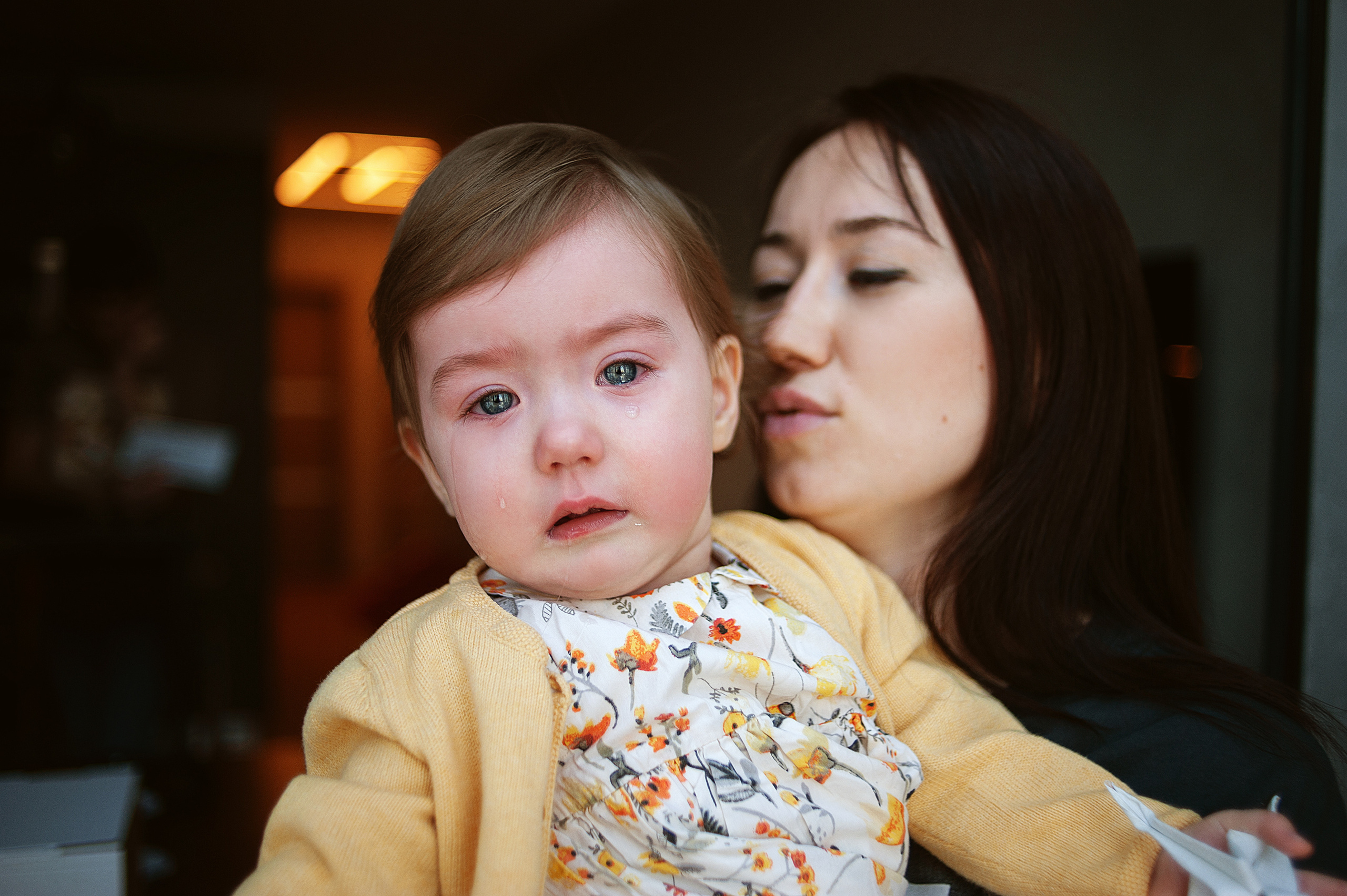 Человеку 1 год!. Ваш семейный фотограф