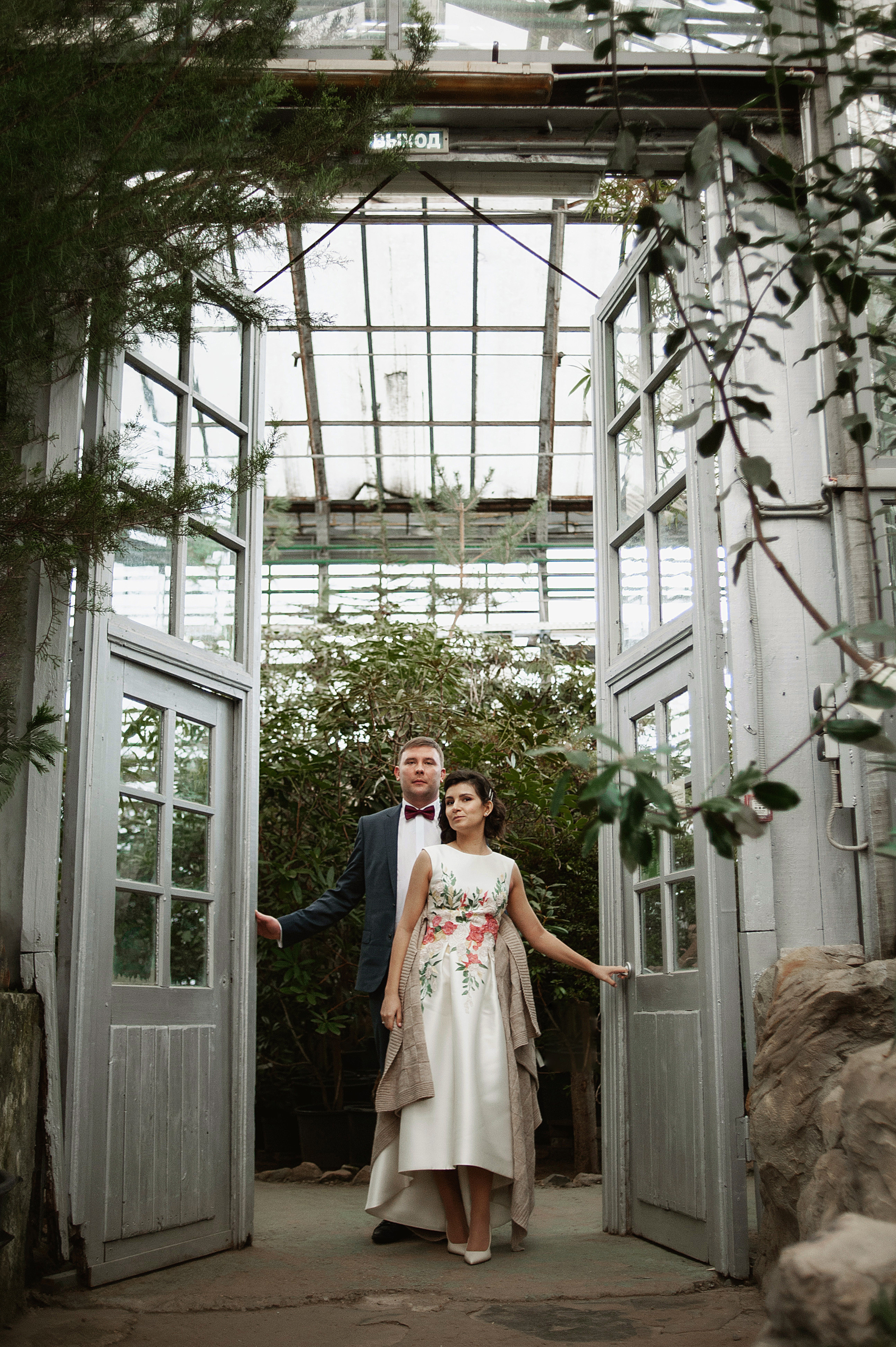 Камерно в москве. Ваш семейный фотограф