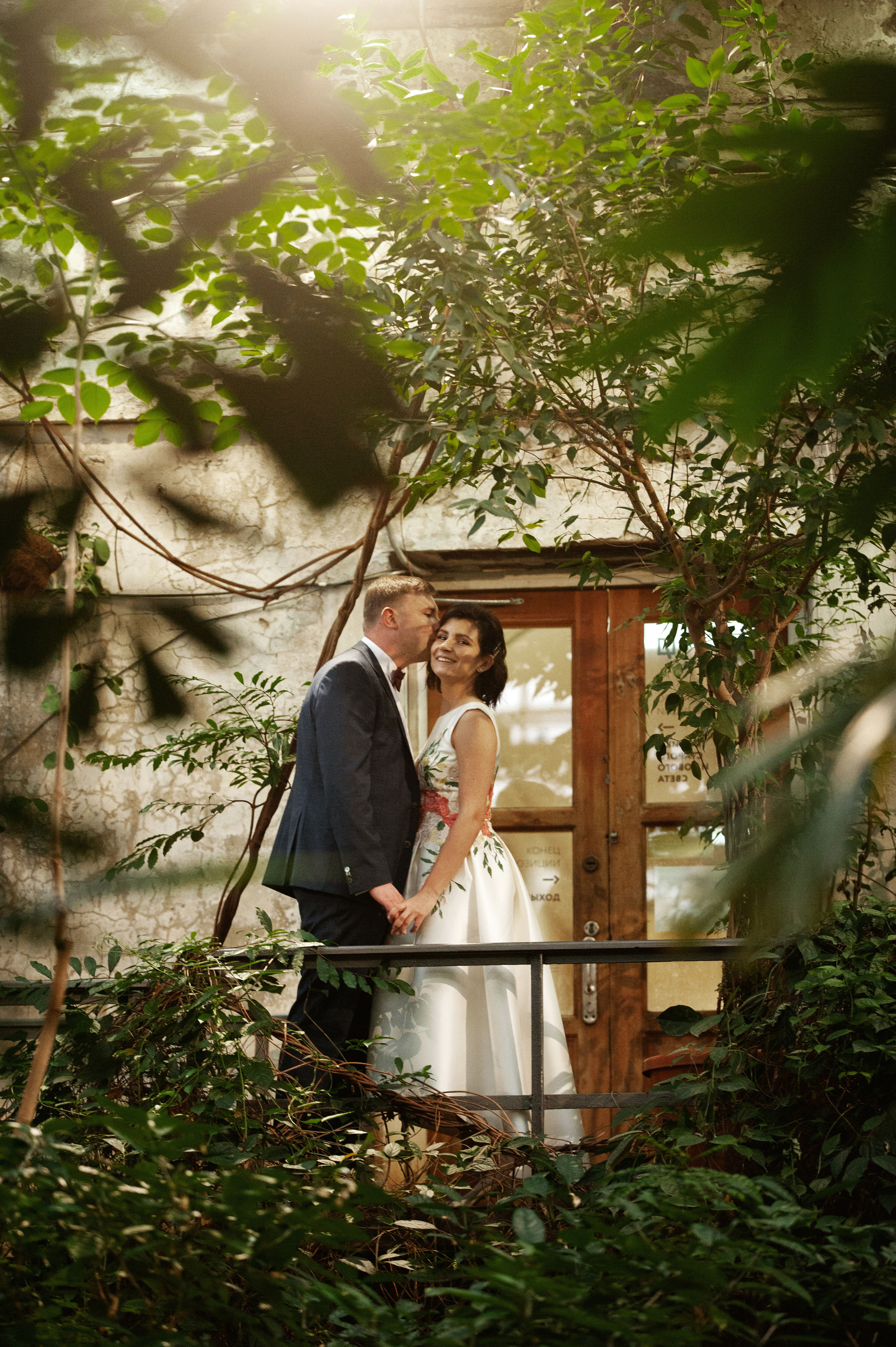 Камерно в москве. Ваш семейный фотограф