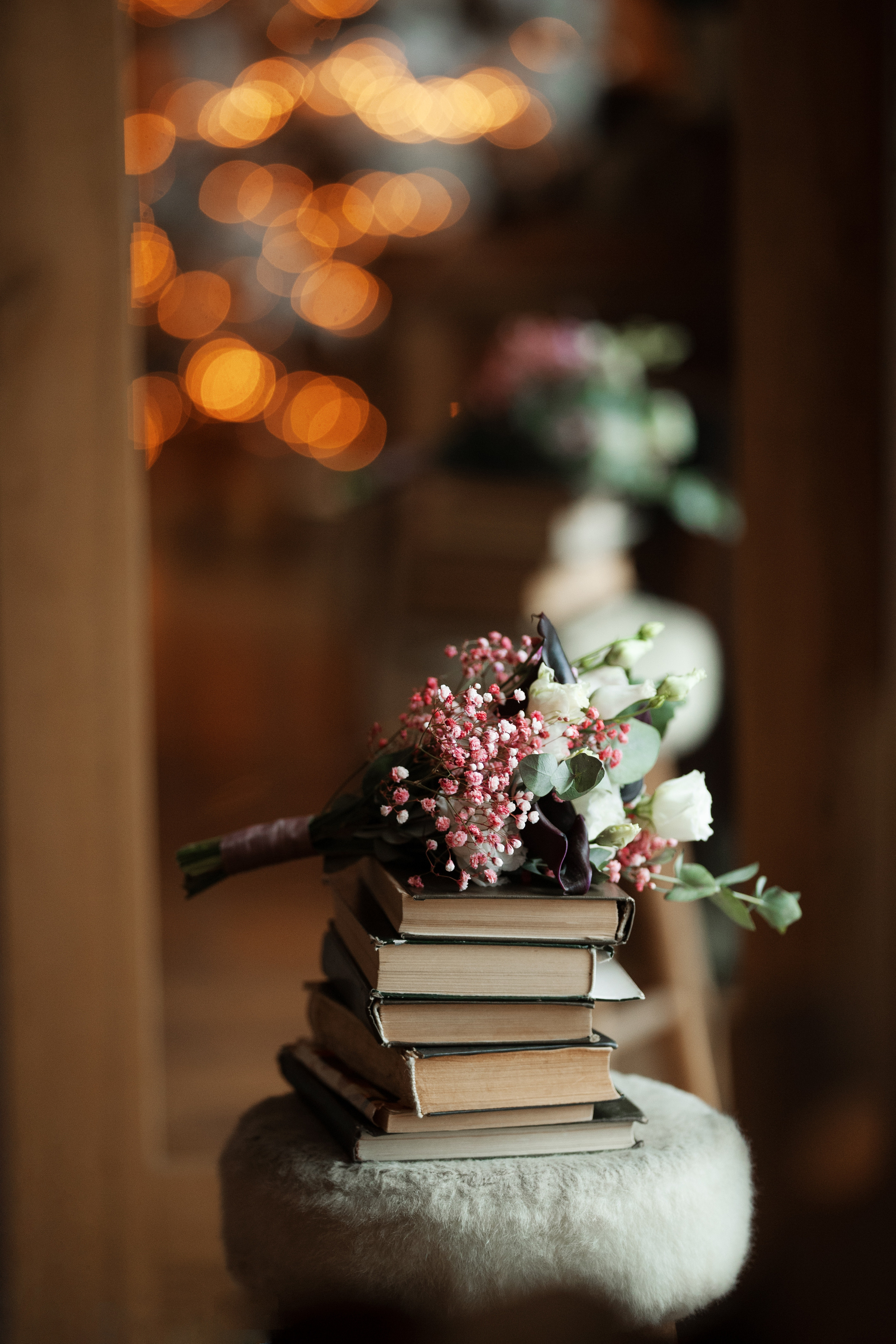 Зима 2020. Наташа и Илья. Ваш семейный фотограф