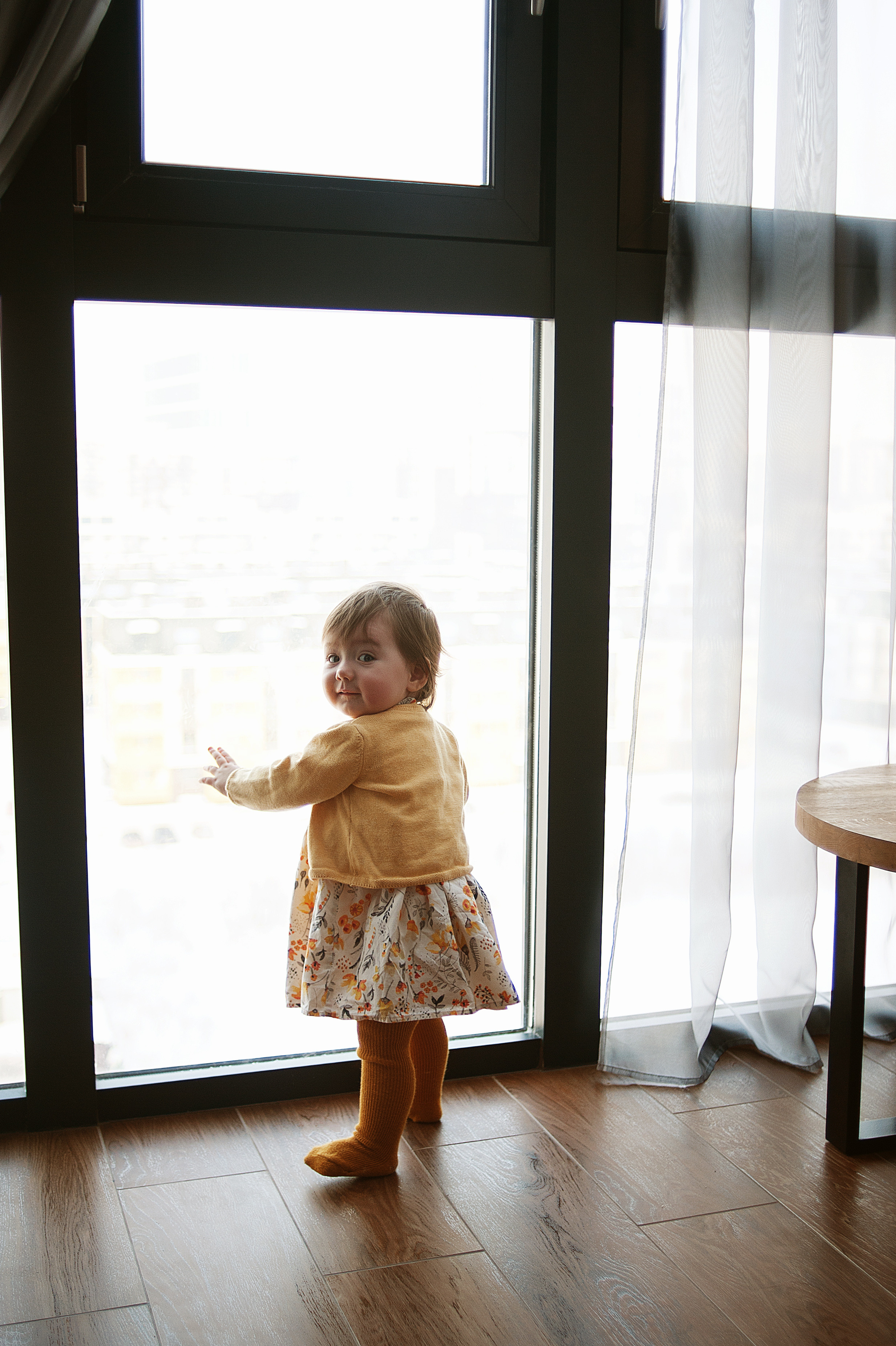 Человеку 1 год!. Ваш семейный фотограф