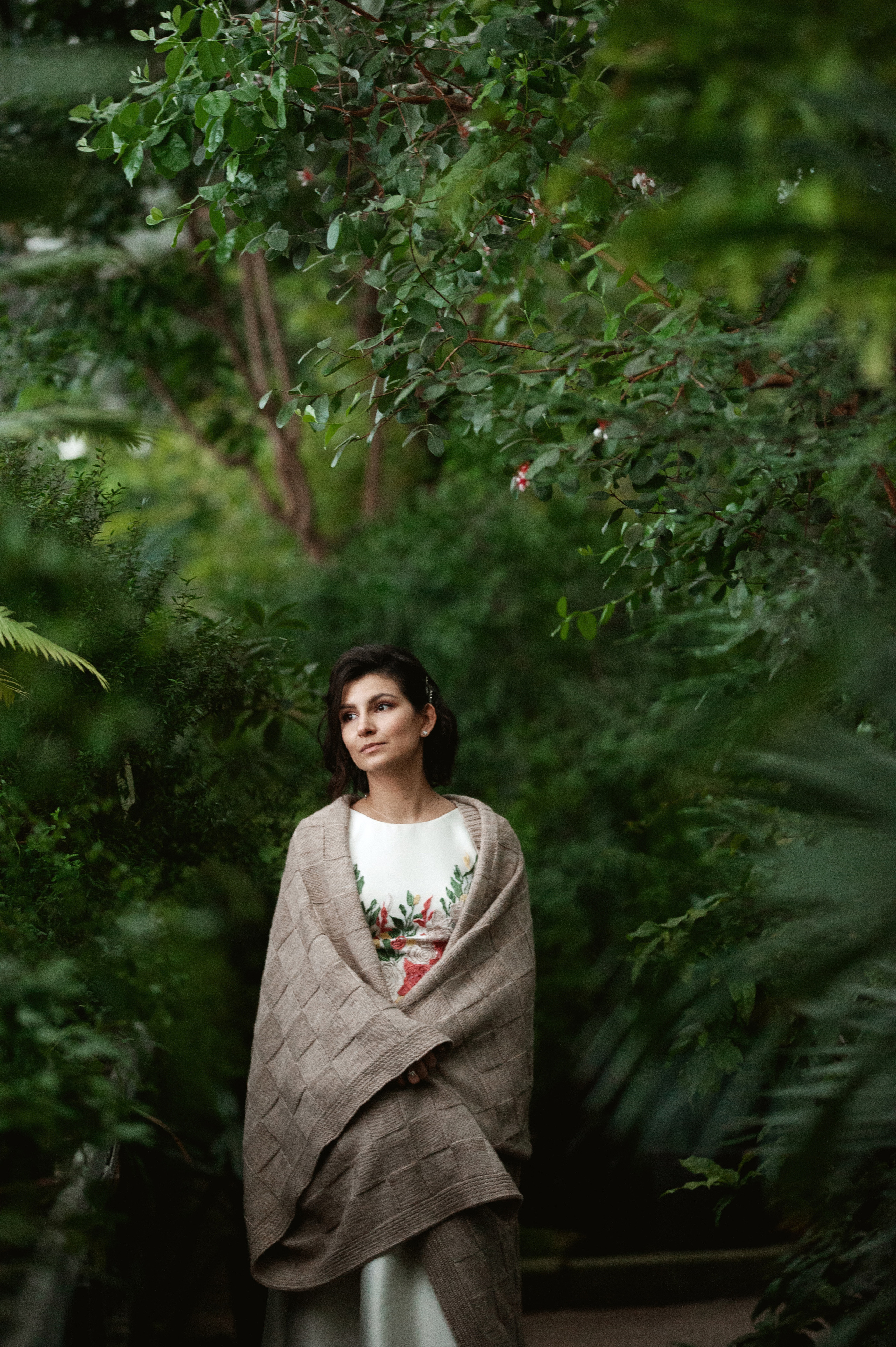 Камерно в москве. Ваш семейный фотограф